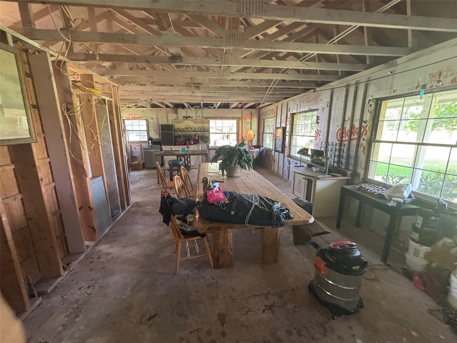 Image 21 of 48 For 149 Mccormick Road