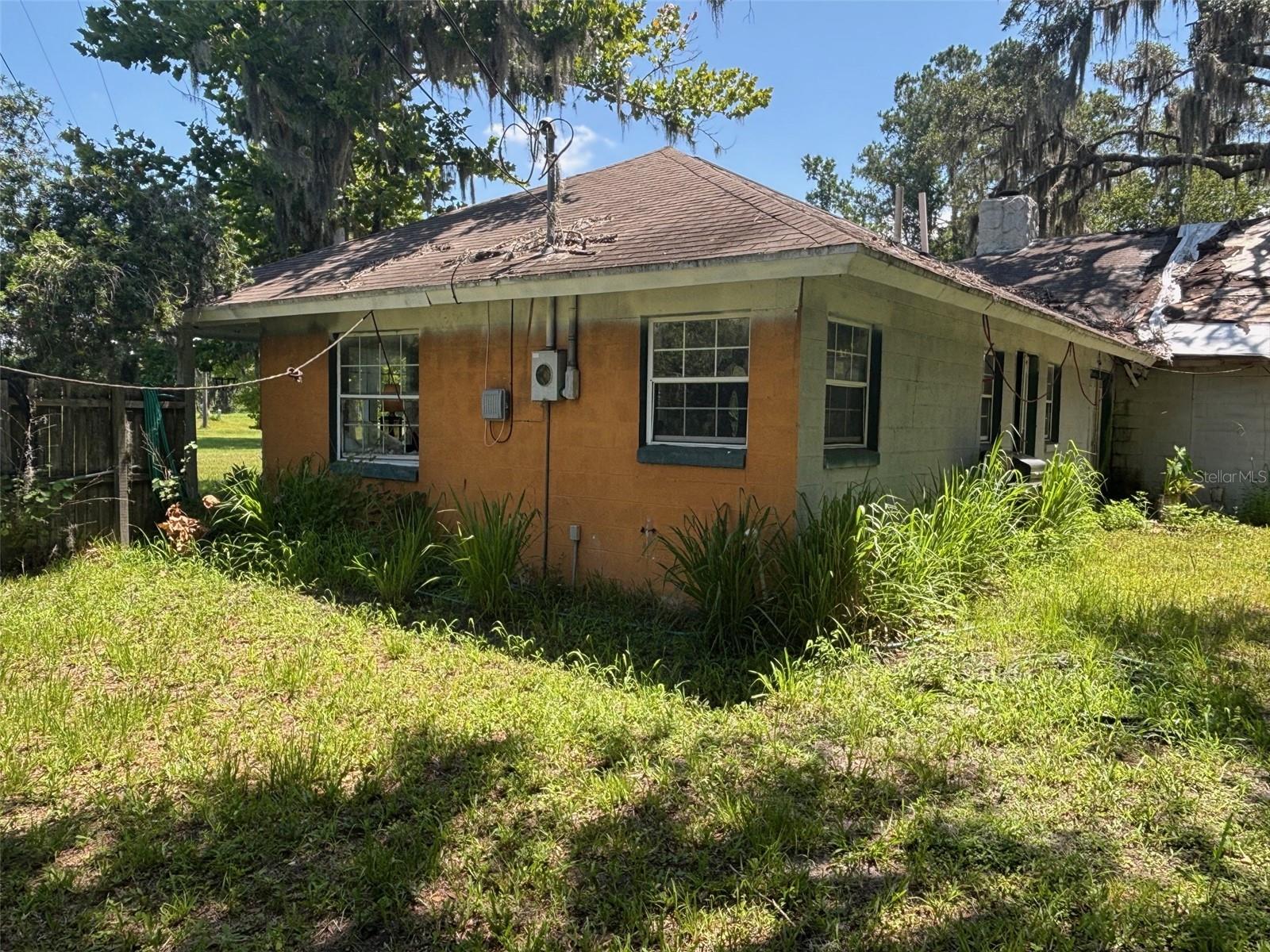 Image 23 of 48 For 149 Mccormick Road