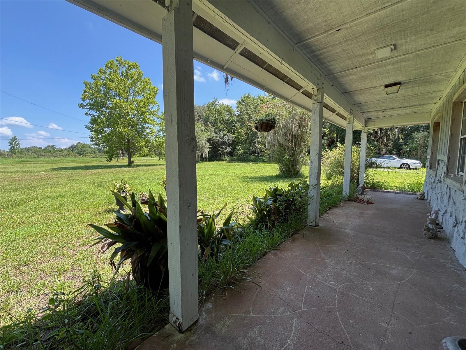 Image 3 of 48 For 149 Mccormick Road