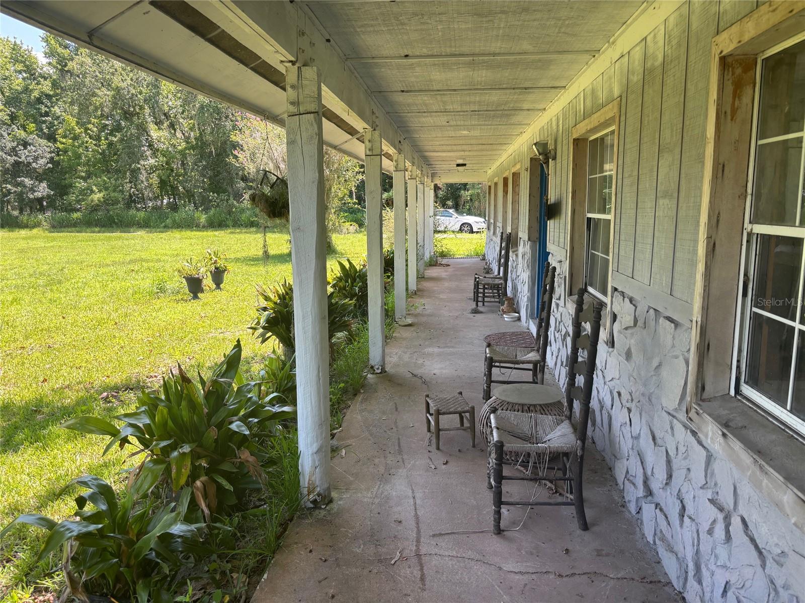Image 4 of 48 For 149 Mccormick Road