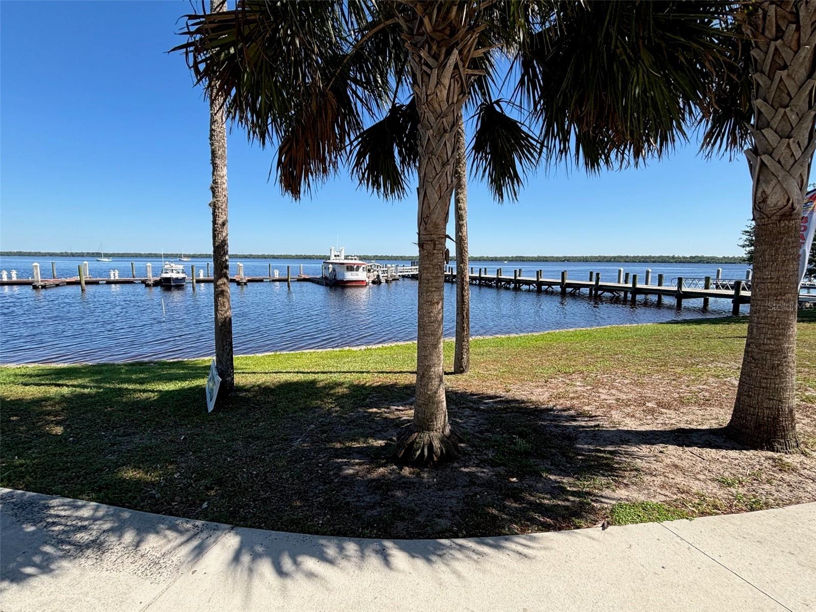 Image 49 of 55 For 149 Mccormick Road