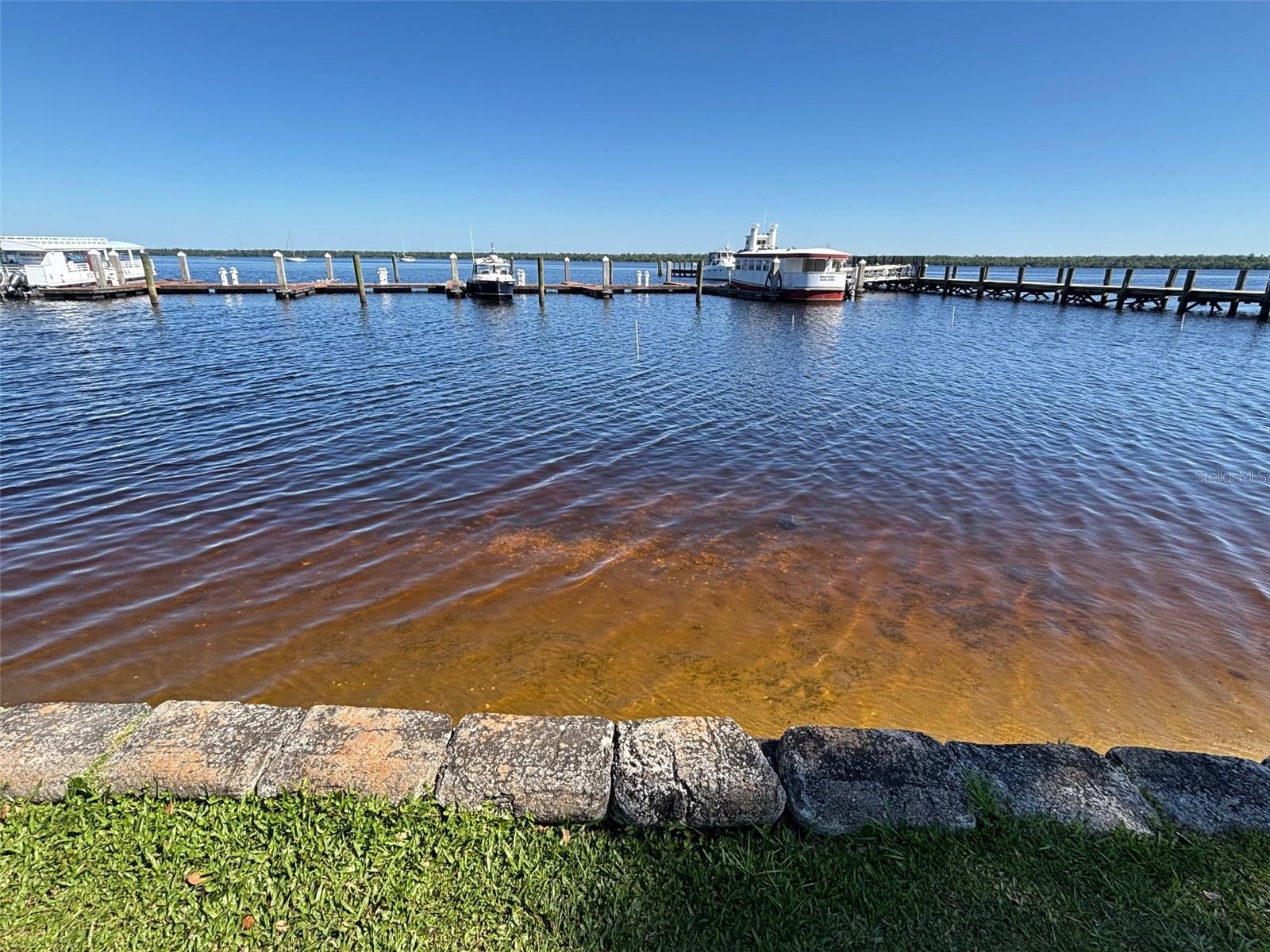 Image 50 of 55 For 149 Mccormick Road