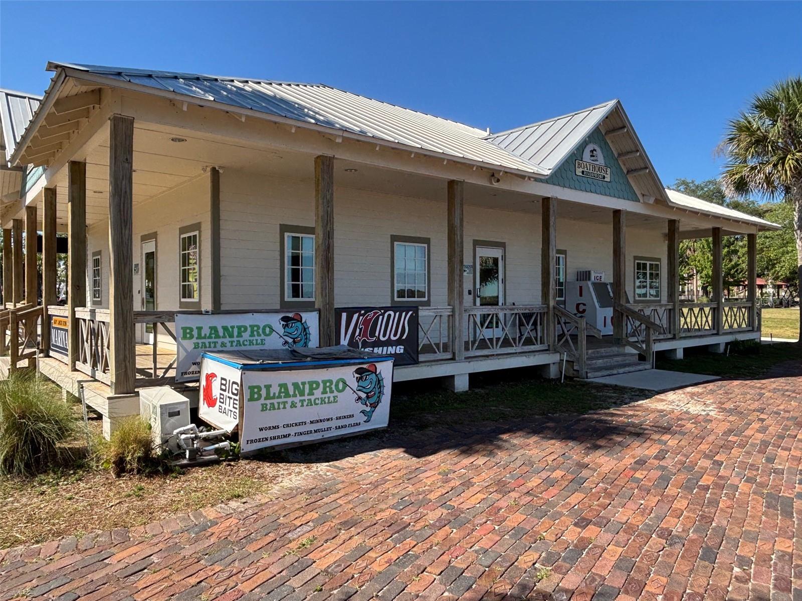 Image 51 of 55 For 149 Mccormick Road