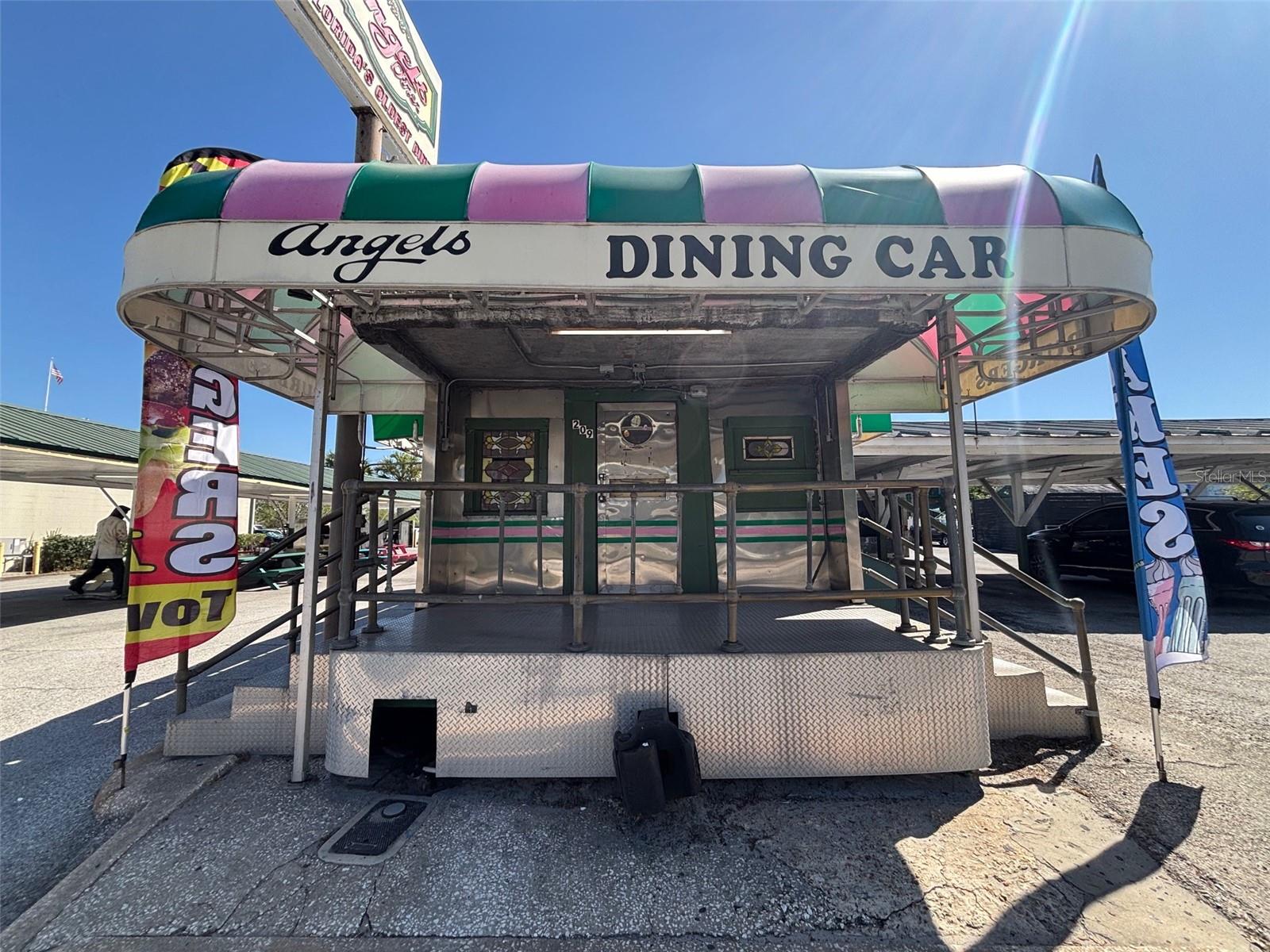 Image 52 of 55 For 149 Mccormick Road