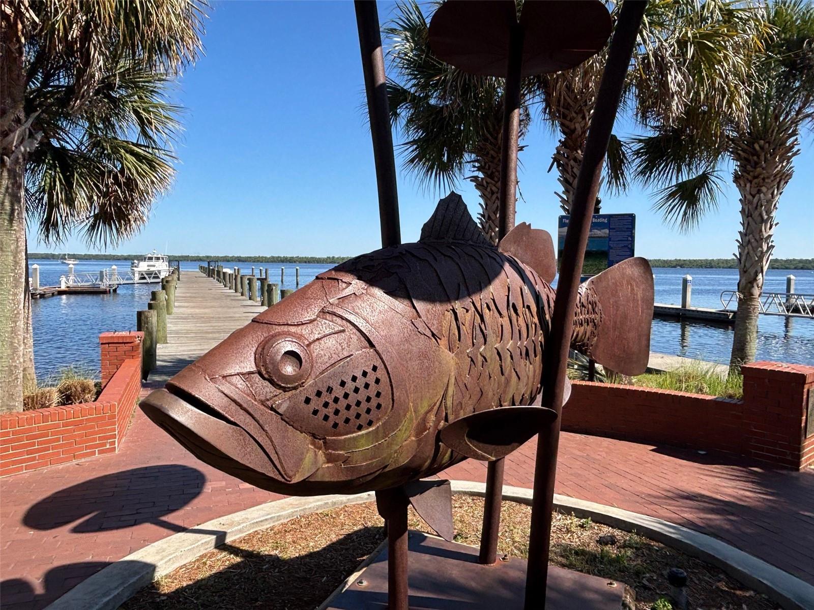 Image 53 of 55 For 149 Mccormick Road