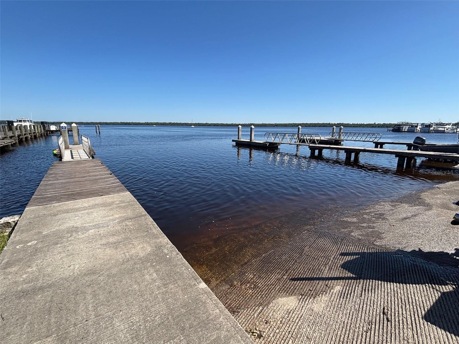 Image 54 of 55 For 149 Mccormick Road