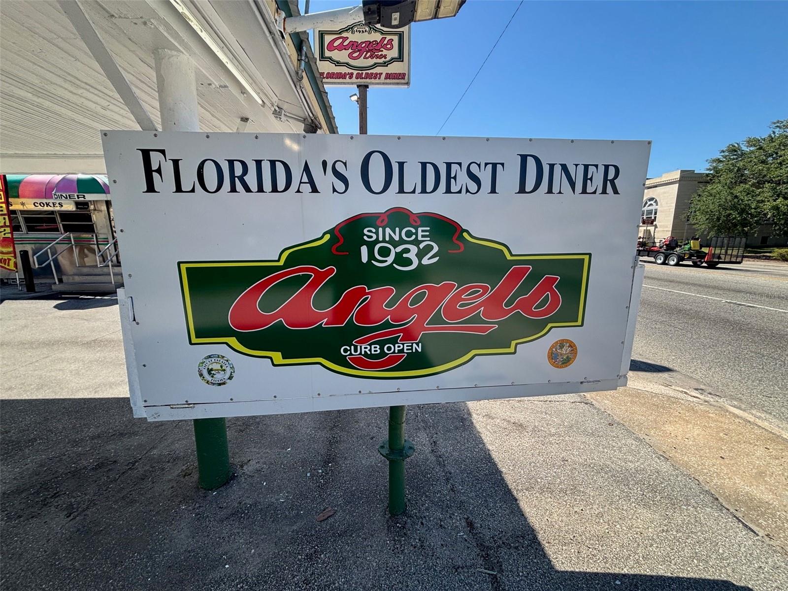 Image 55 of 55 For 149 Mccormick Road