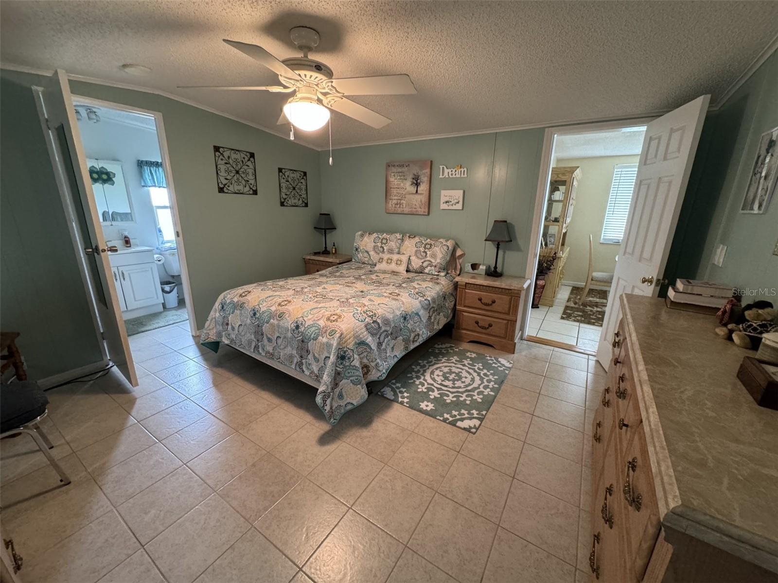 Image 16 of 48 For 245 Cherrywood Drive