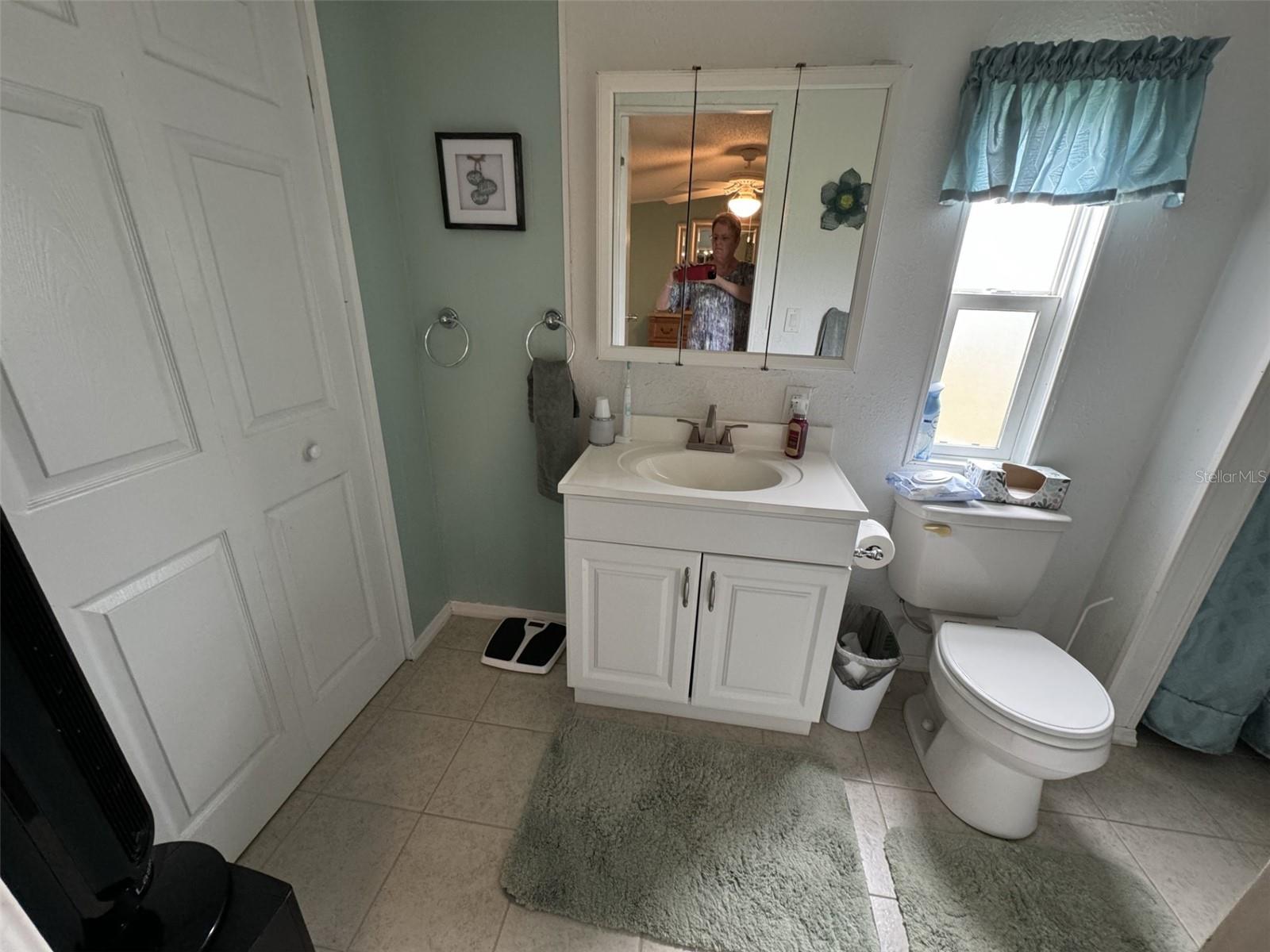 Image 18 of 48 For 245 Cherrywood Drive