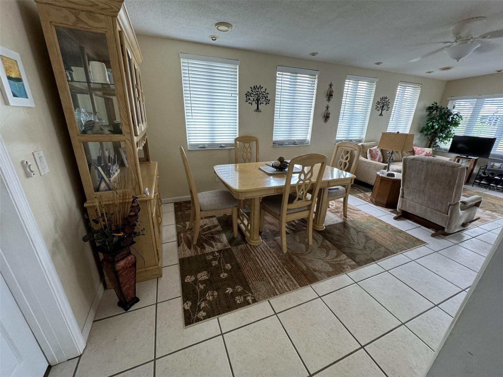Image 24 of 48 For 245 Cherrywood Drive
