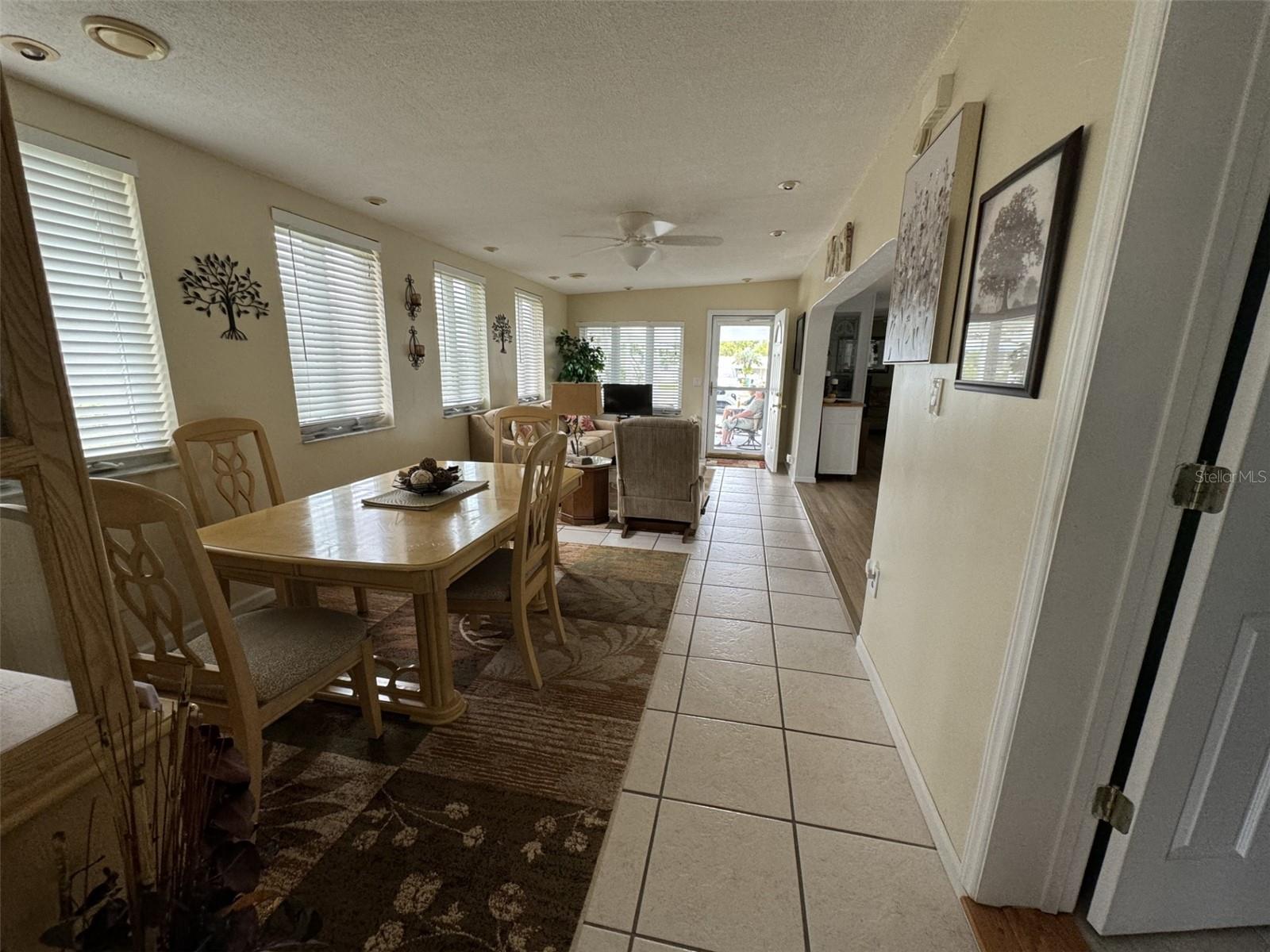 Image 25 of 48 For 245 Cherrywood Drive