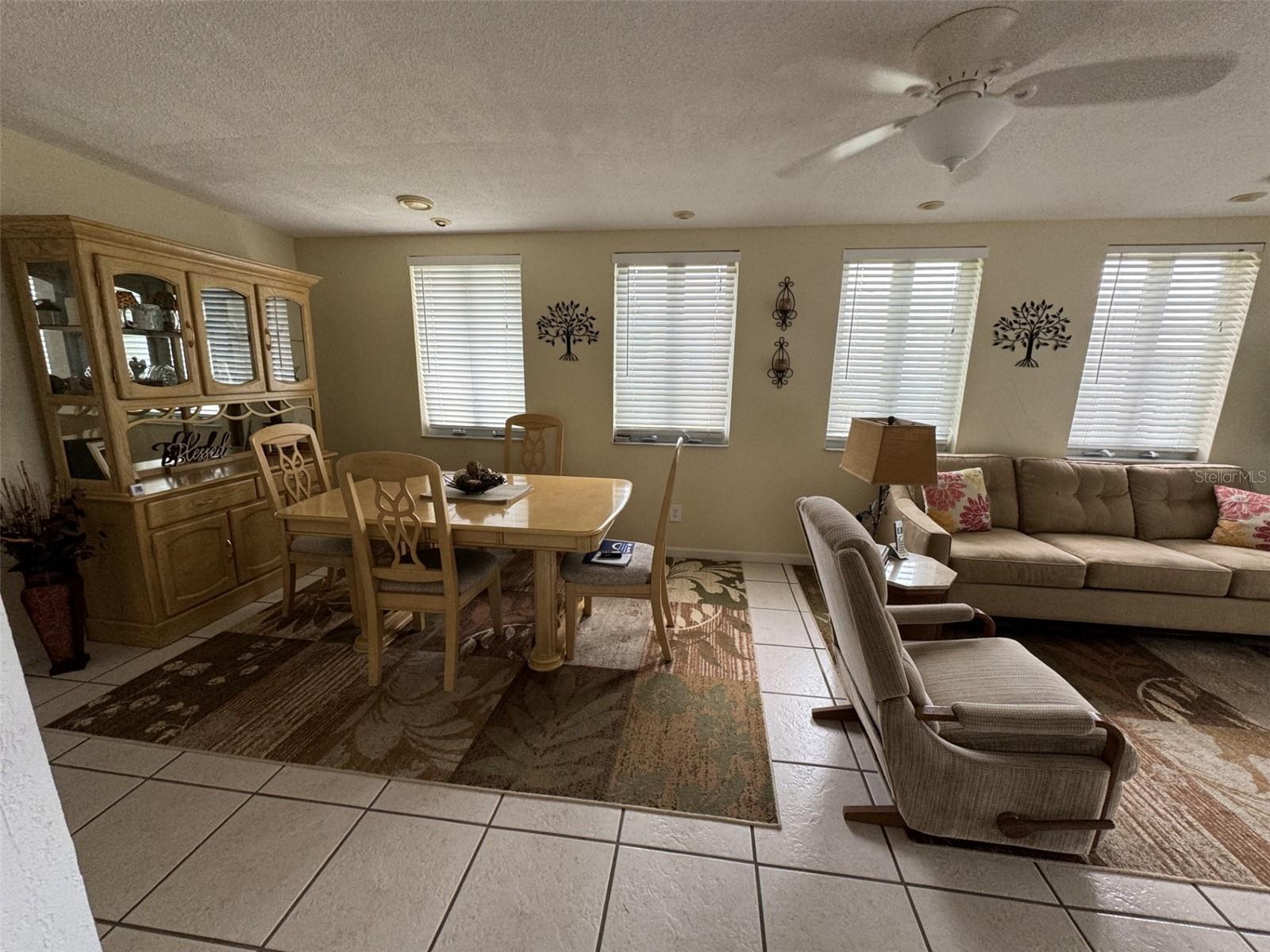 Image 26 of 48 For 245 Cherrywood Drive