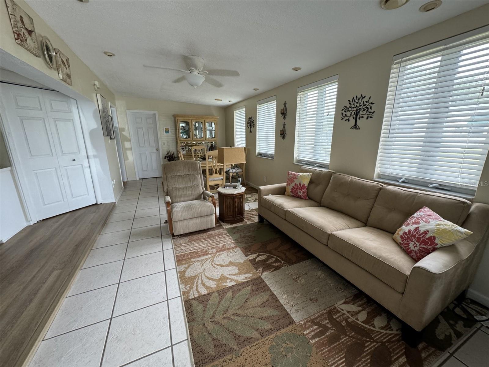 Image 29 of 48 For 245 Cherrywood Drive