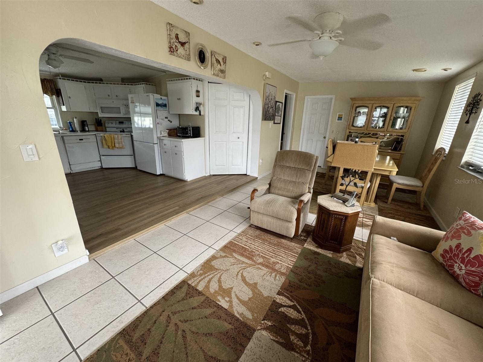 Image 30 of 48 For 245 Cherrywood Drive