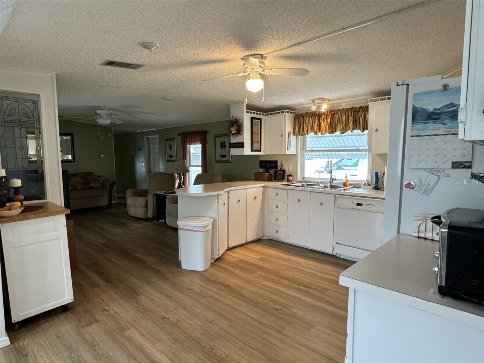 Image 32 of 48 For 245 Cherrywood Drive
