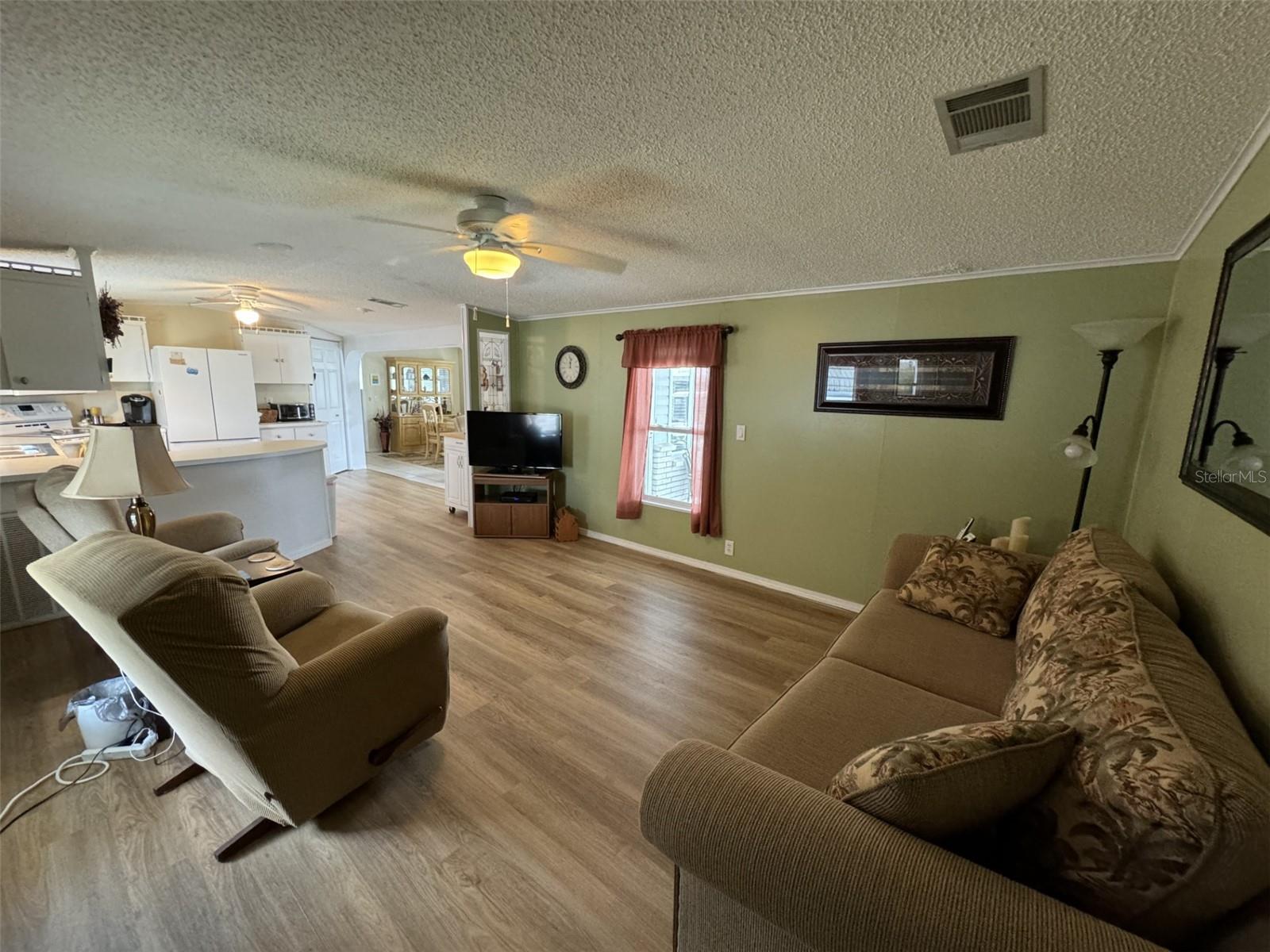 Image 39 of 48 For 245 Cherrywood Drive