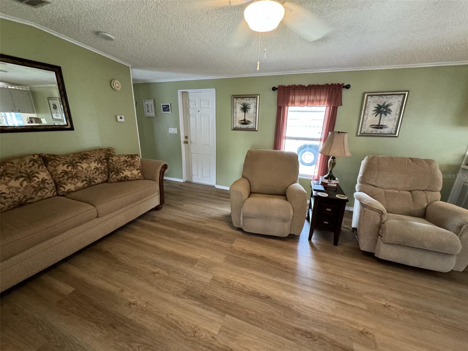 Image 40 of 48 For 245 Cherrywood Drive