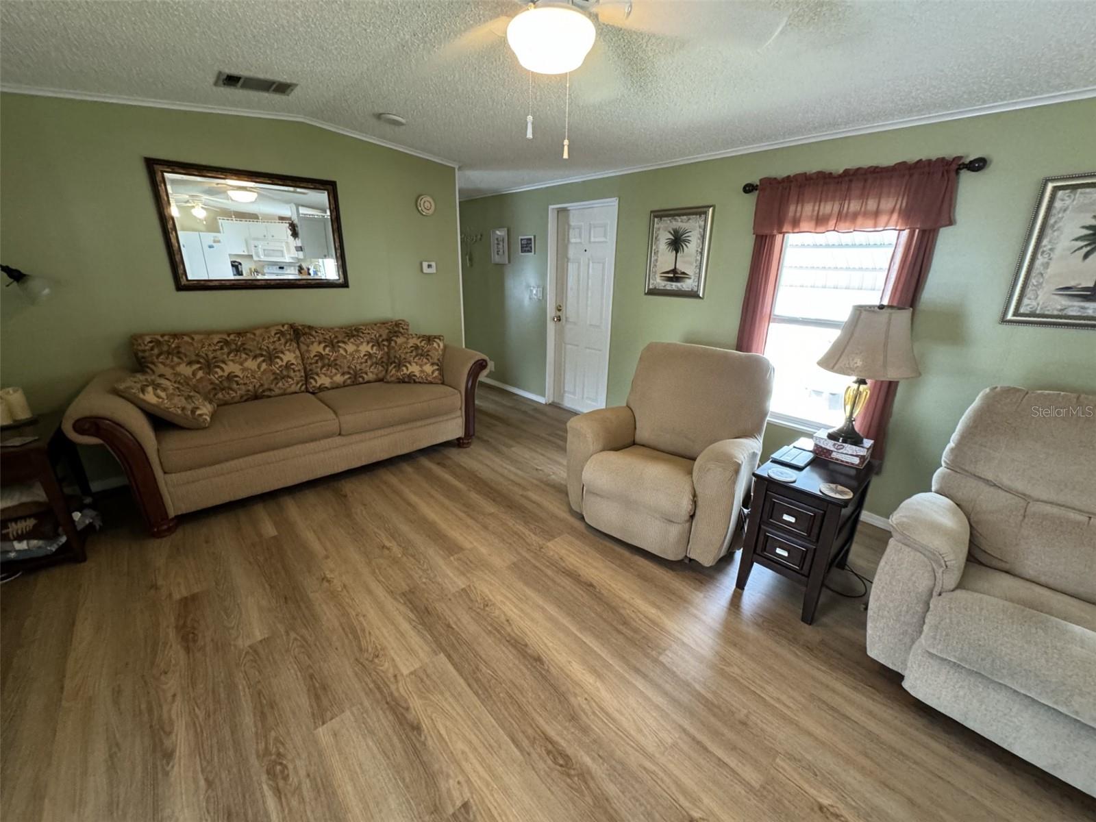 Image 41 of 48 For 245 Cherrywood Drive
