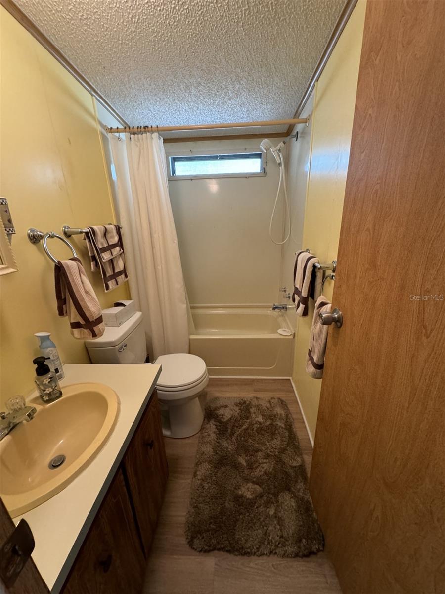 Image 42 of 48 For 245 Cherrywood Drive