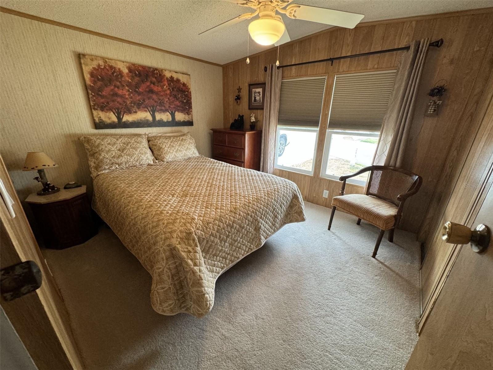 Image 43 of 48 For 245 Cherrywood Drive