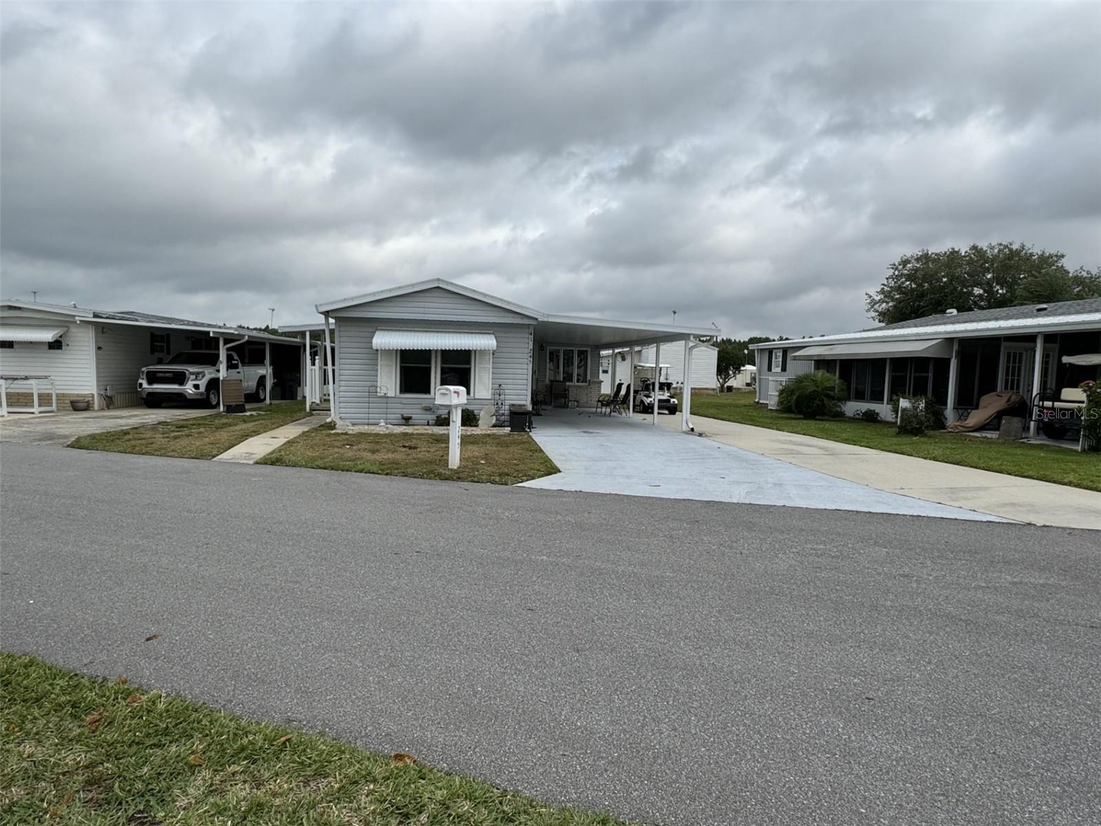 Image 48 of 48 For 245 Cherrywood Drive