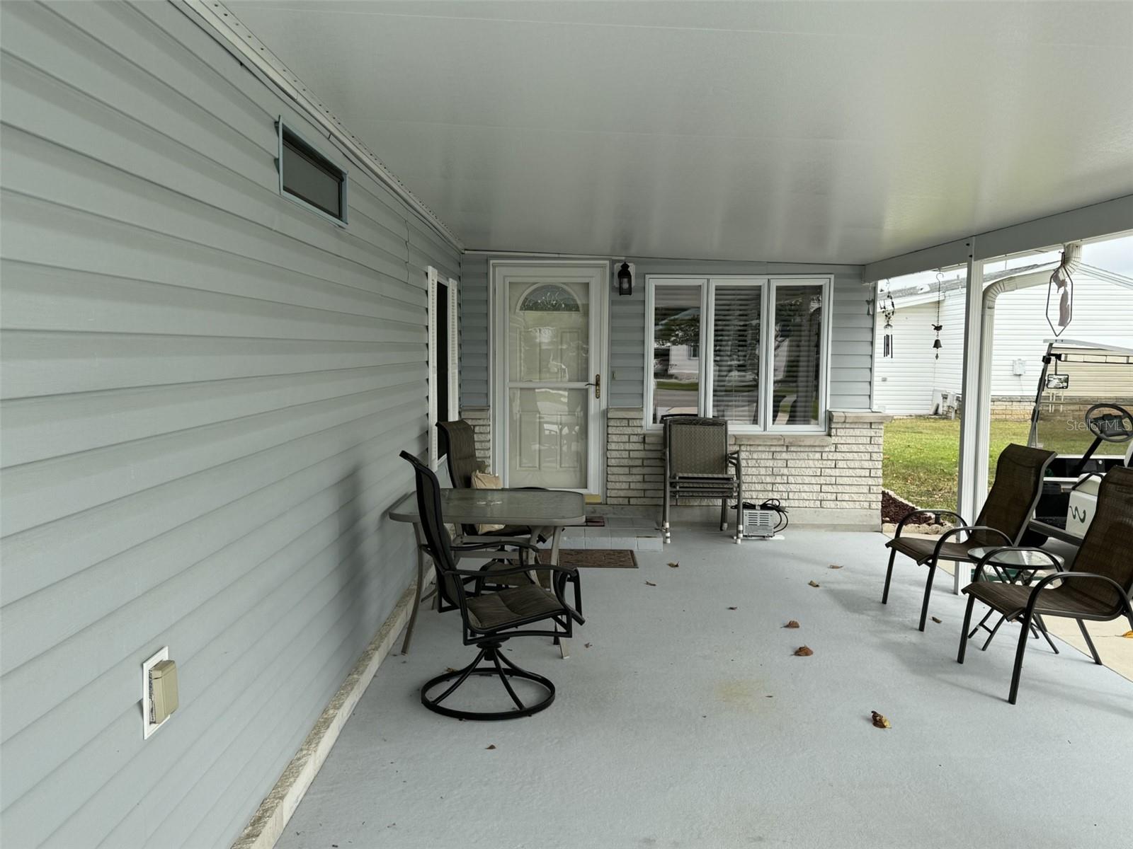 Image 8 of 48 For 245 Cherrywood Drive