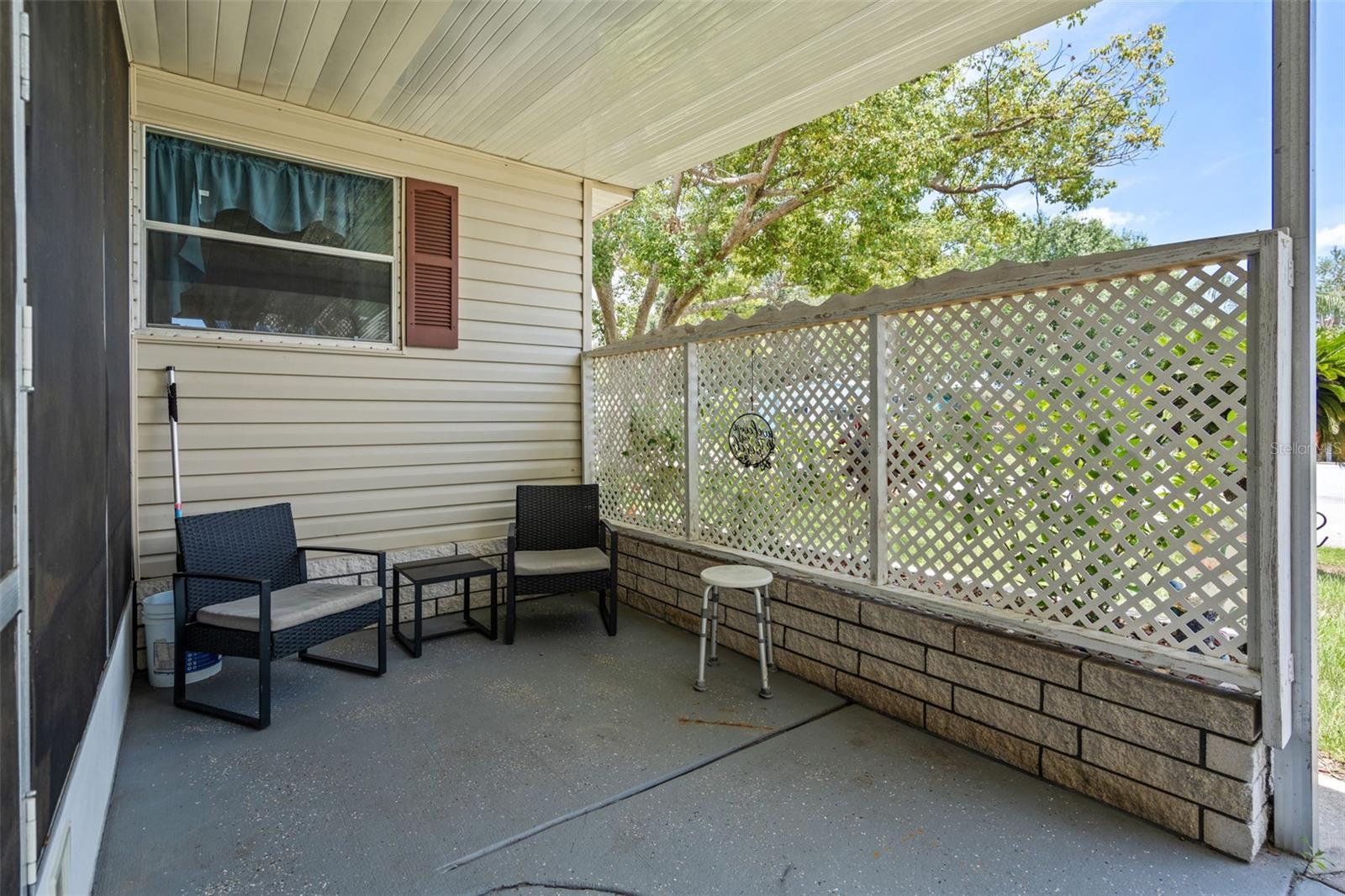 Image 40 of 63 For 5529 Golden Gate Boulevard