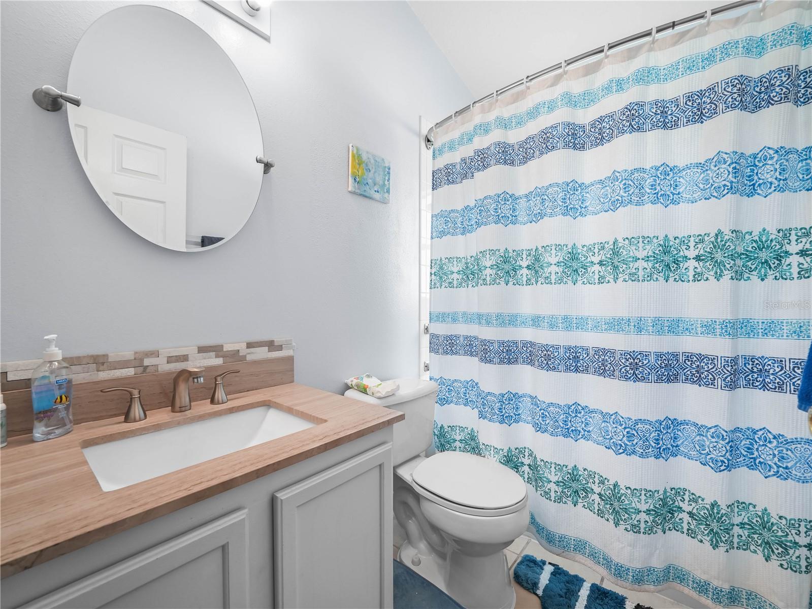 Image 10 of 22 For 2538 Crown Ridge Circle