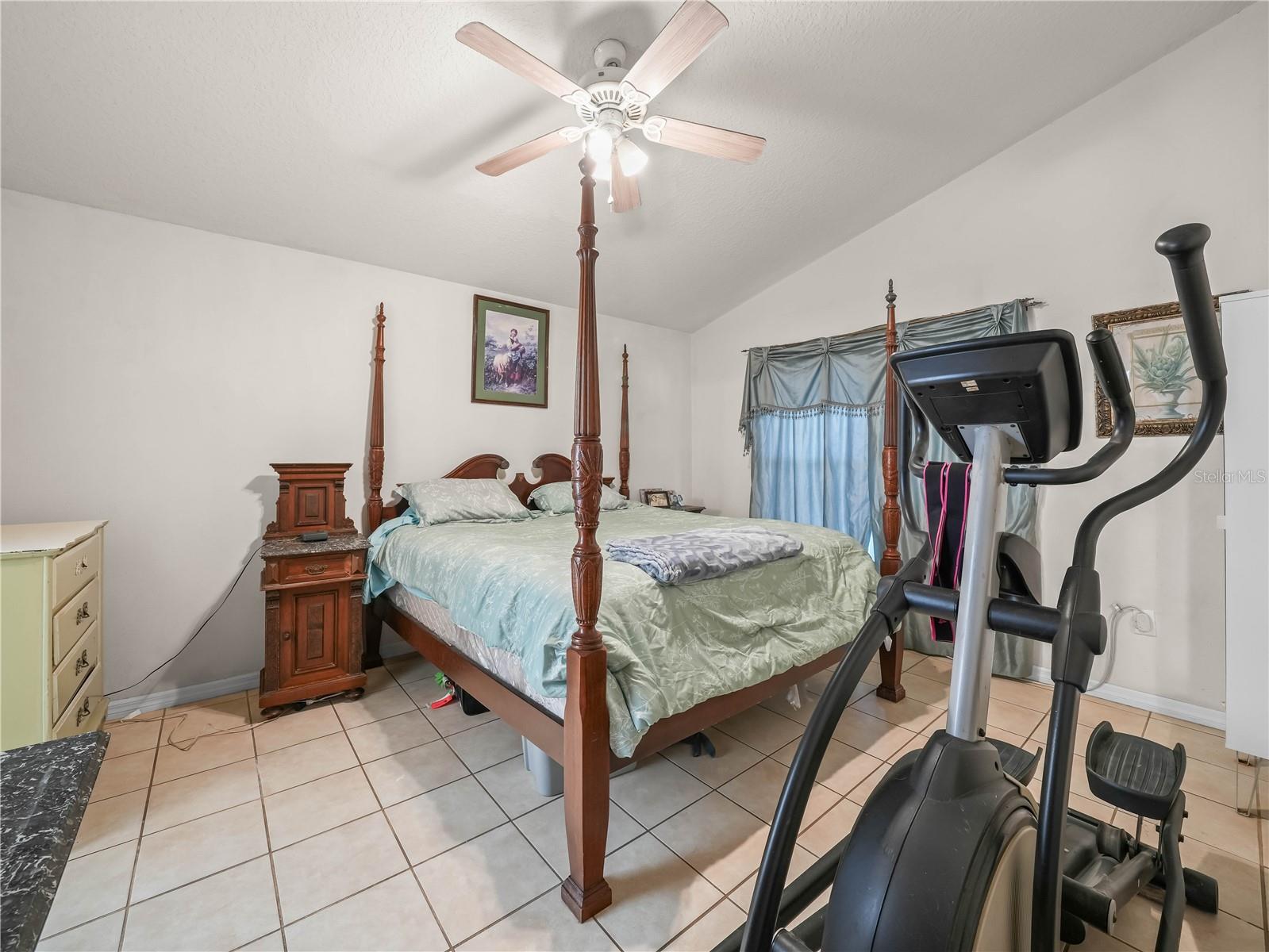Image 11 of 22 For 2538 Crown Ridge Circle