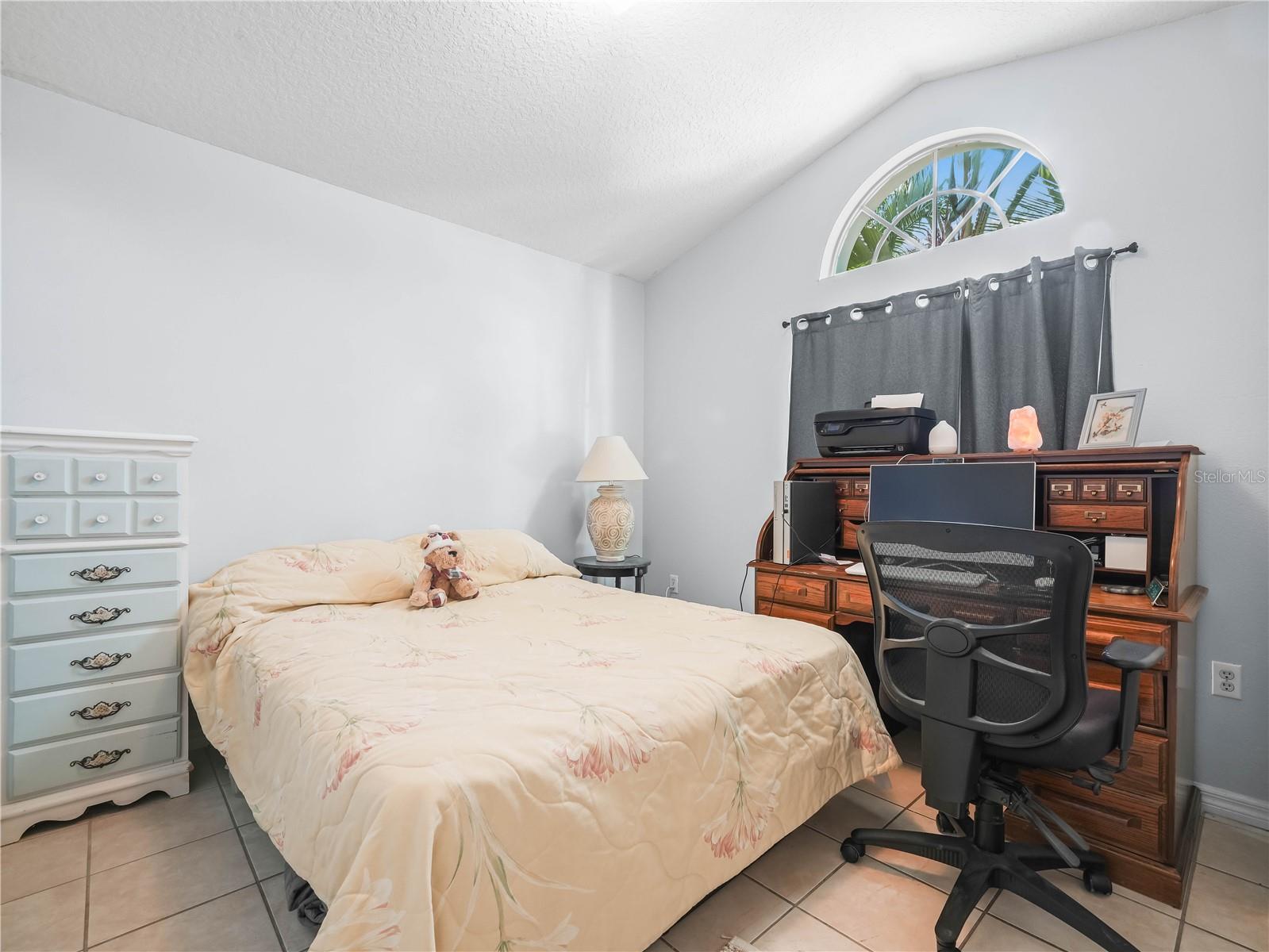 Image 12 of 22 For 2538 Crown Ridge Circle