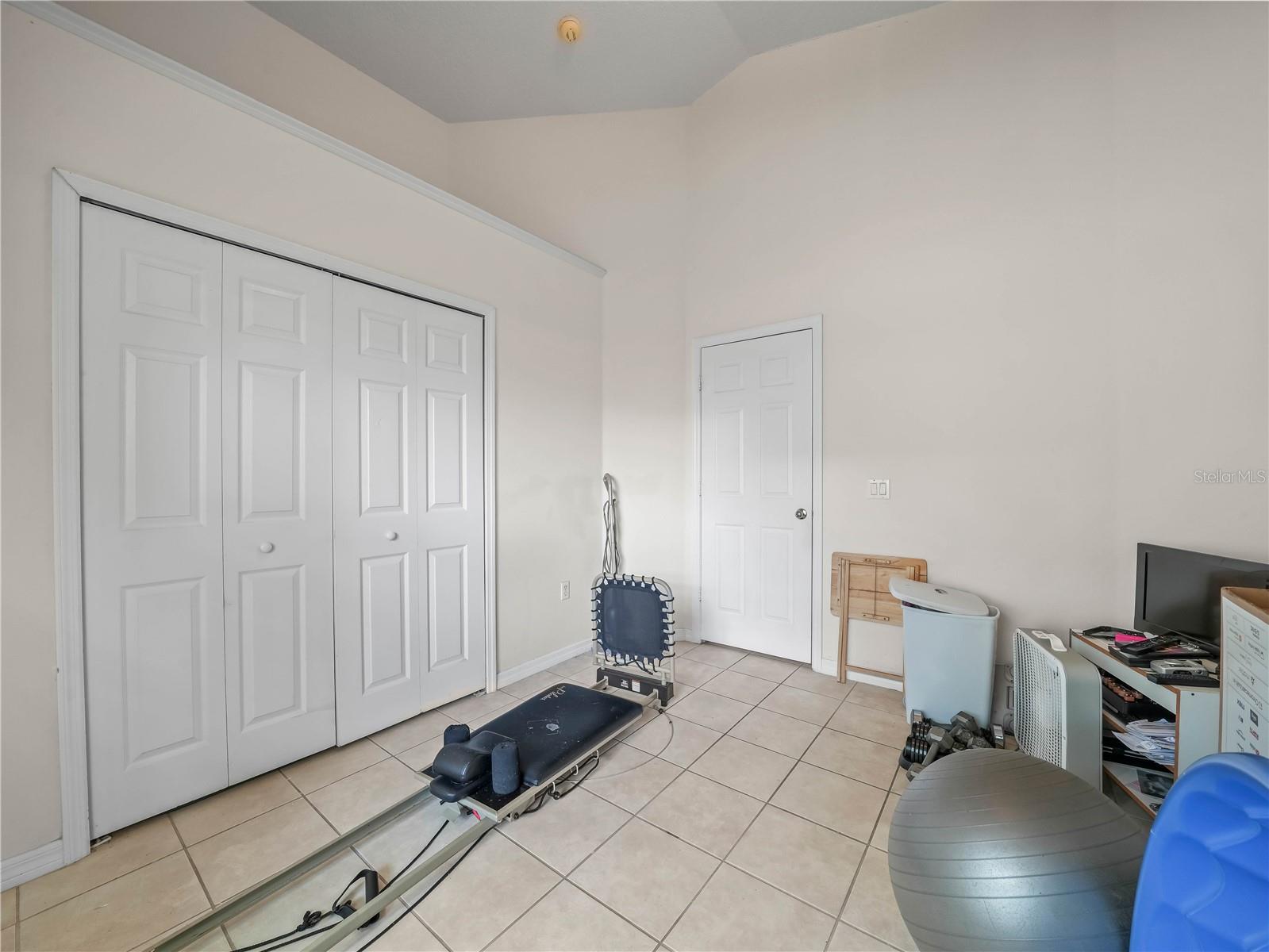 Image 13 of 22 For 2538 Crown Ridge Circle
