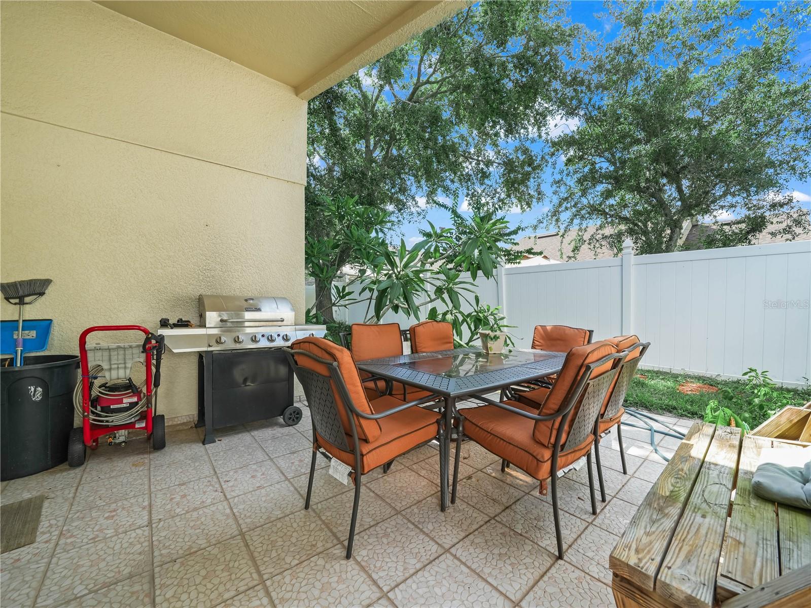 Image 3 of 22 For 2538 Crown Ridge Circle