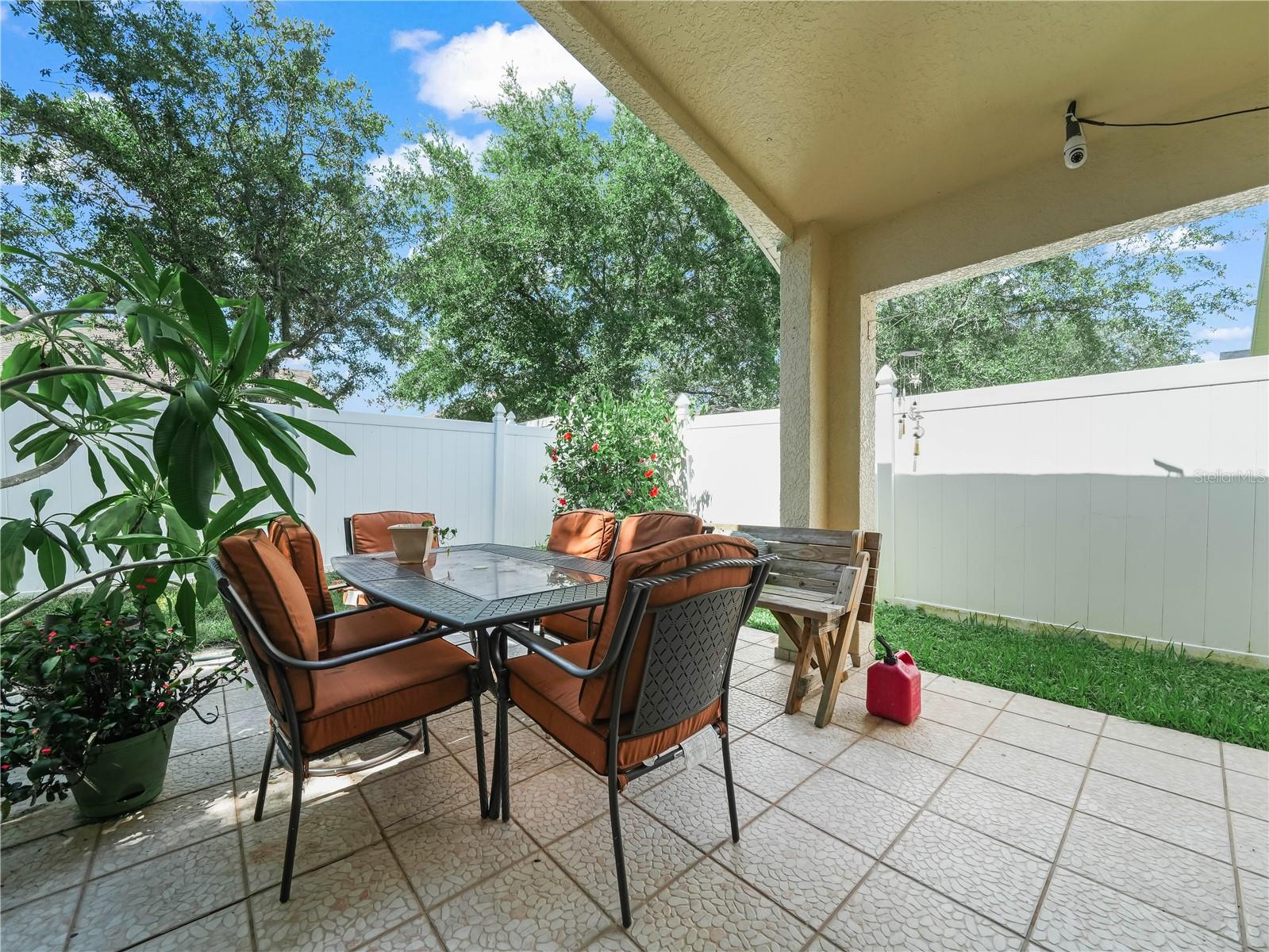 Image 4 of 22 For 2538 Crown Ridge Circle