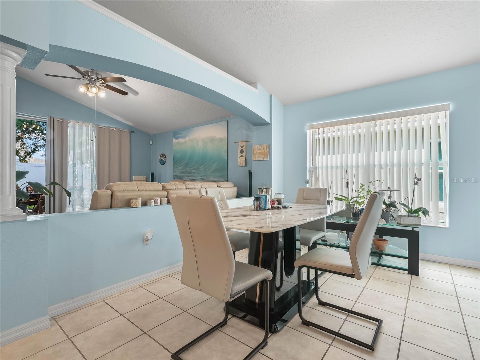 Image 6 of 22 For 2538 Crown Ridge Circle