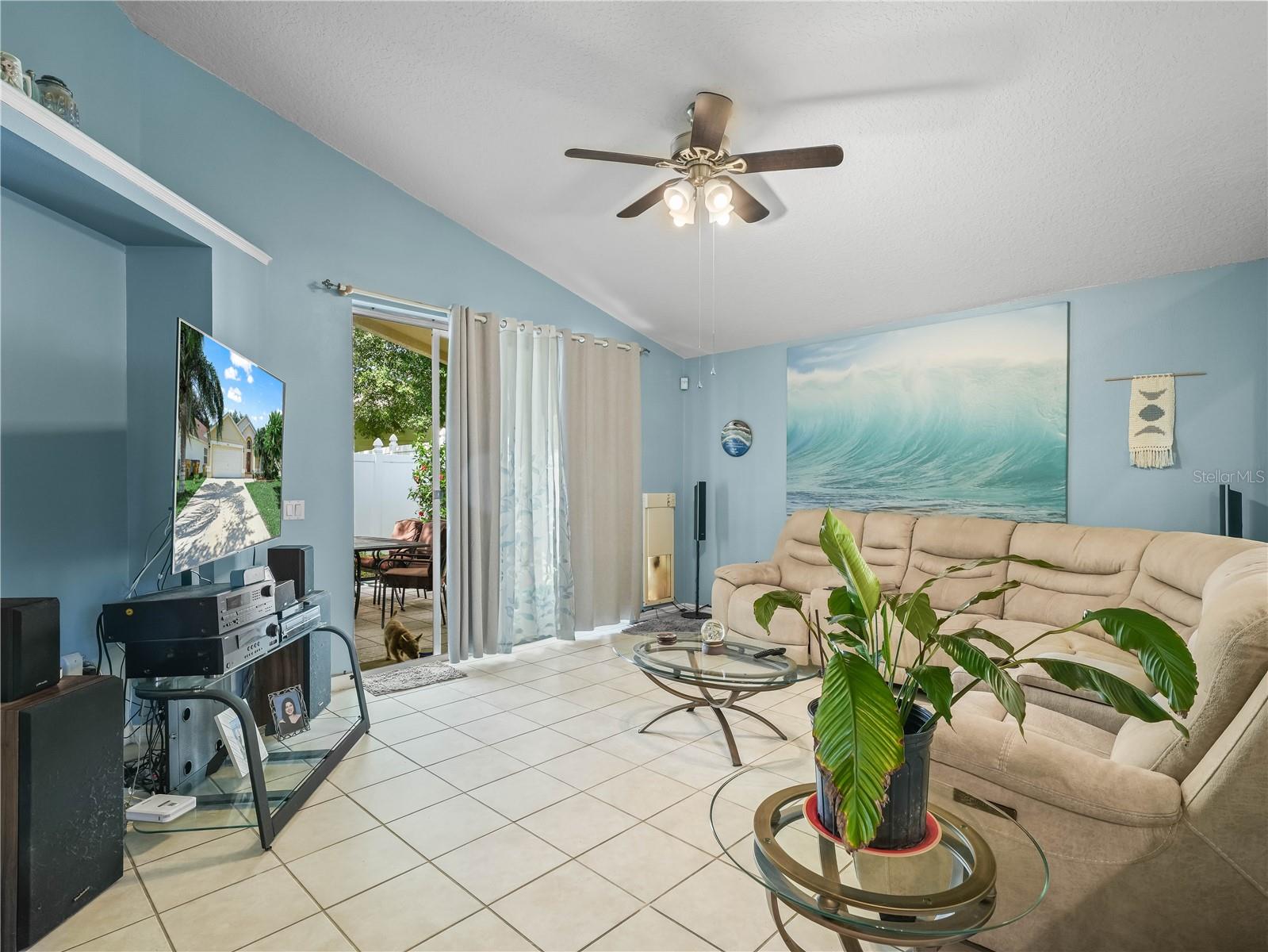 Image 7 of 22 For 2538 Crown Ridge Circle
