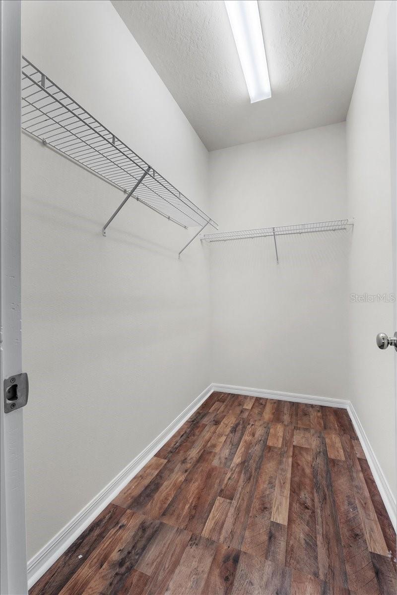 Image 20 of 35 For 8720 Micmac Court