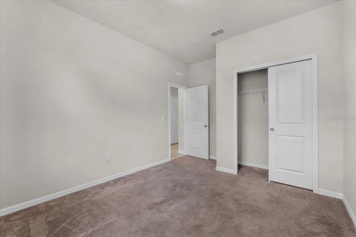 Image 22 of 35 For 8720 Micmac Court