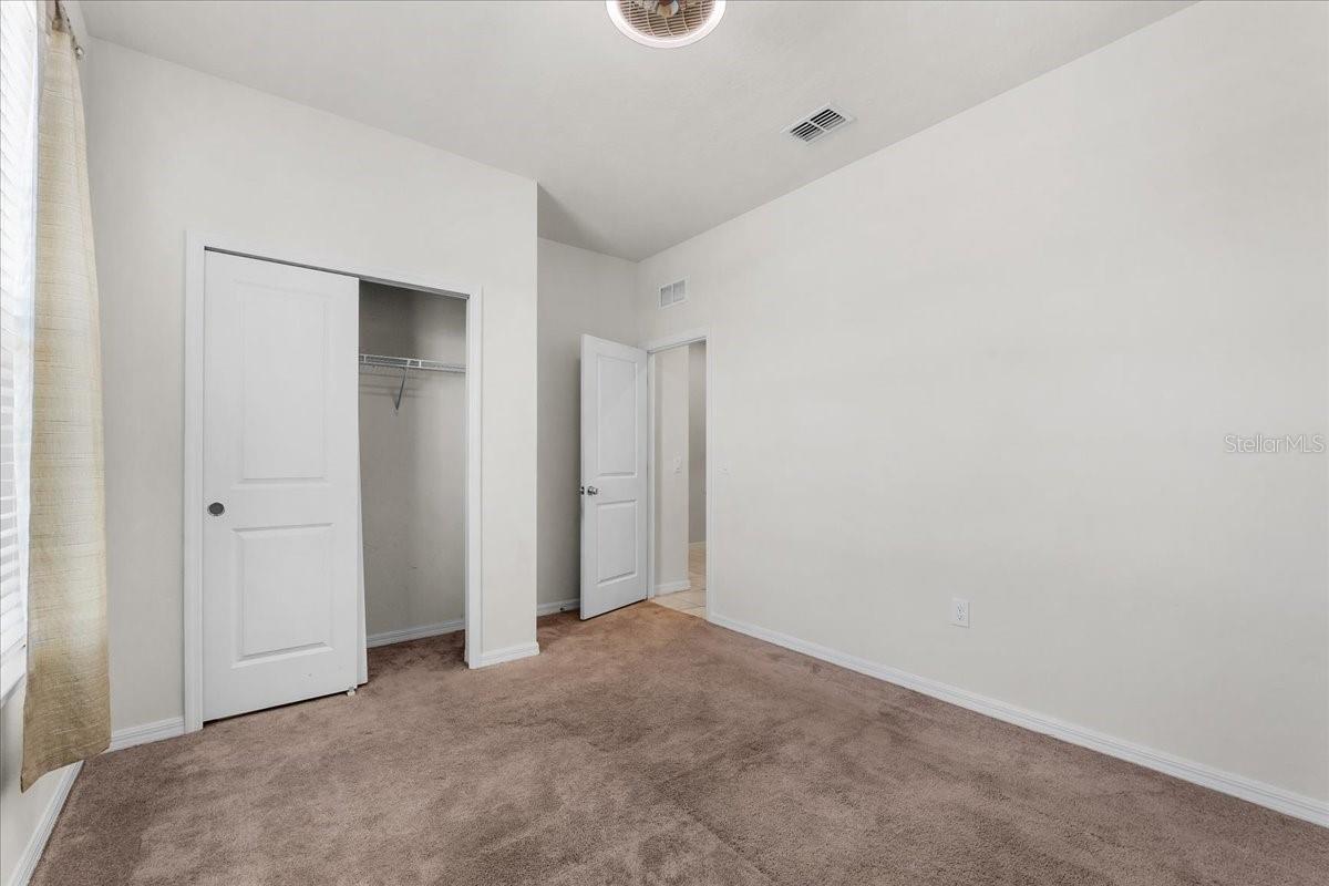 Image 24 of 35 For 8720 Micmac Court