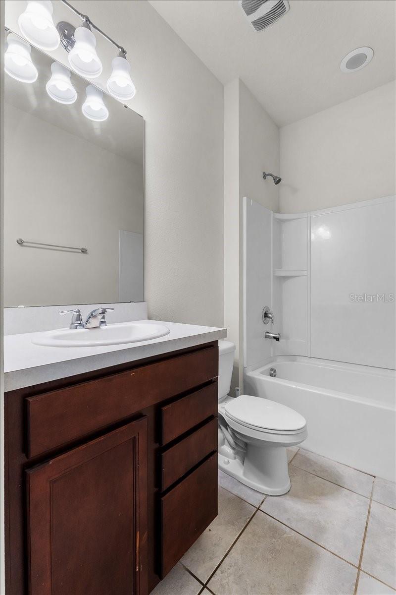 Image 25 of 35 For 8720 Micmac Court