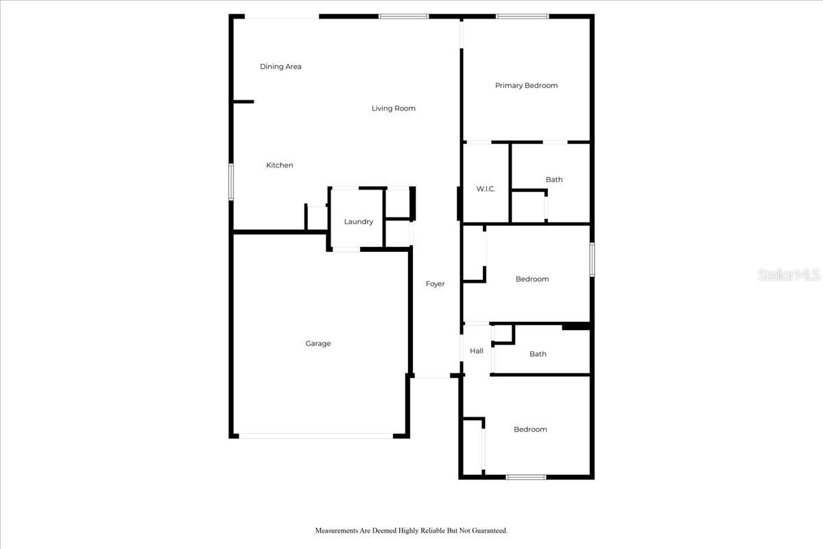 Image 29 of 35 For 8720 Micmac Court