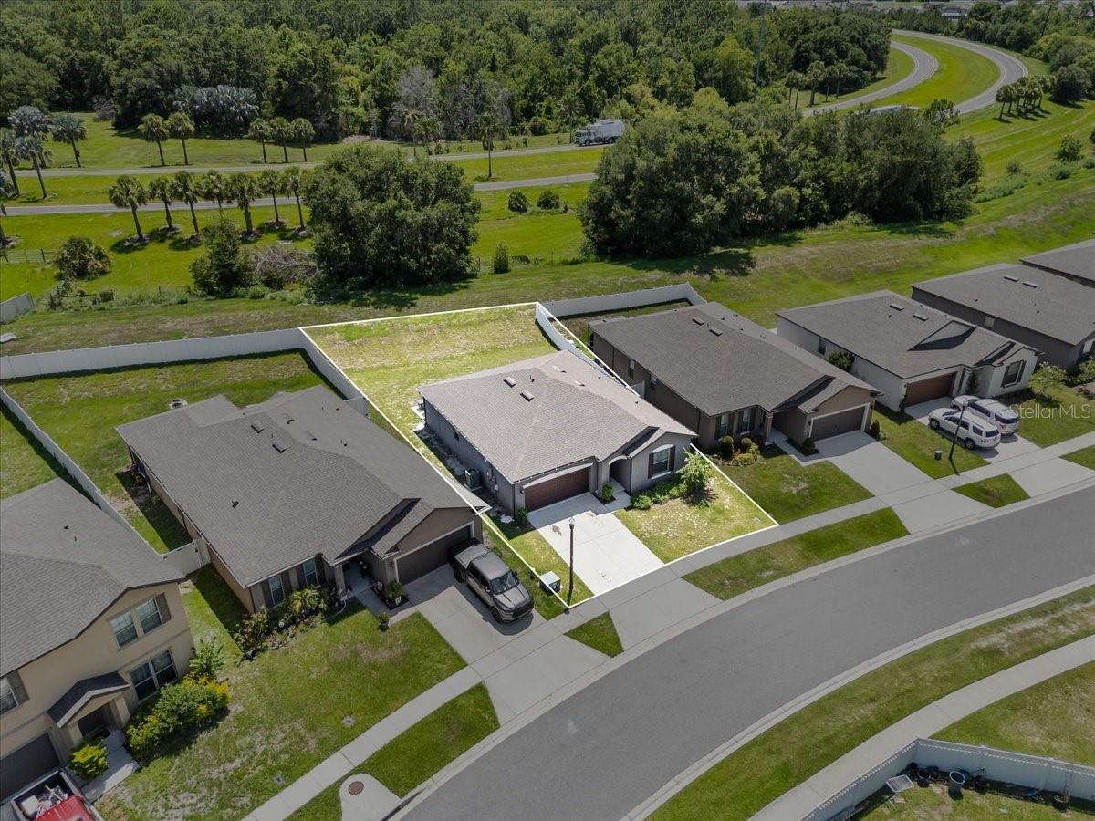 Image 31 of 35 For 8720 Micmac Court