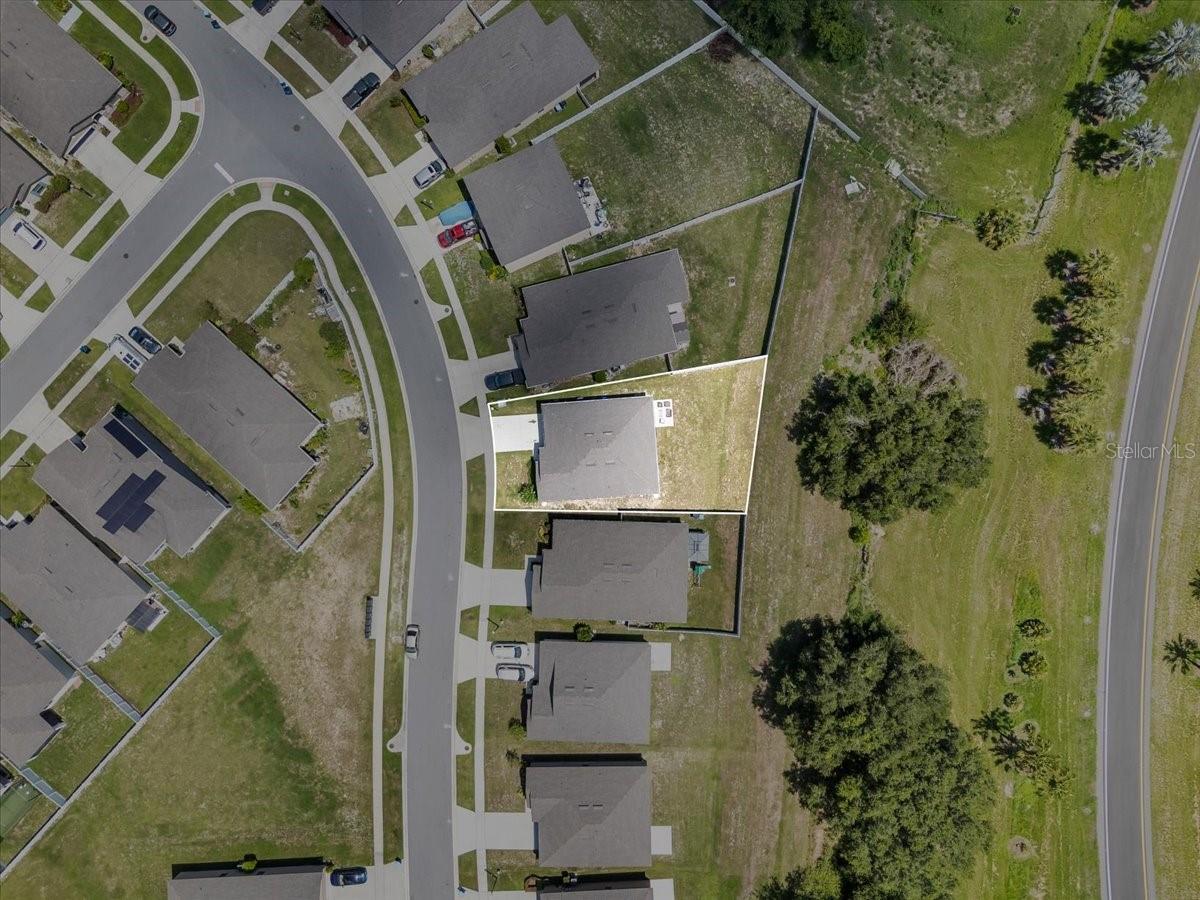 Image 34 of 35 For 8720 Micmac Court