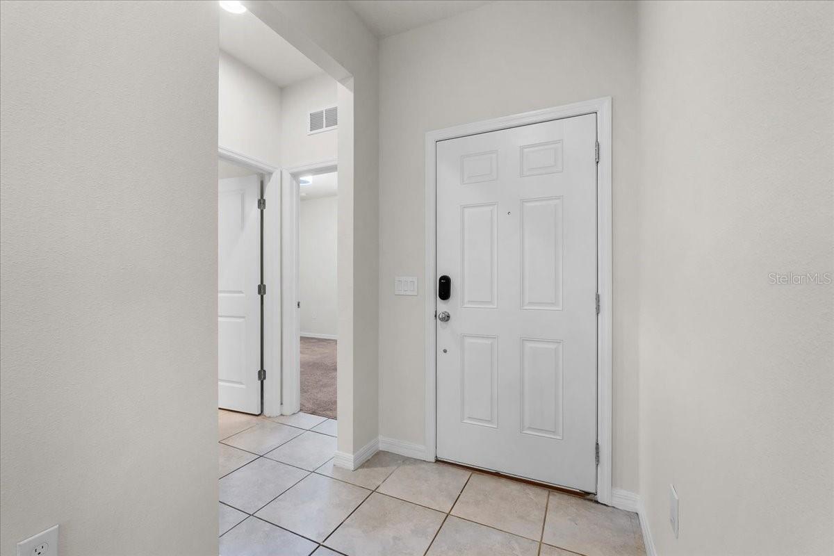 Image 7 of 35 For 8720 Micmac Court