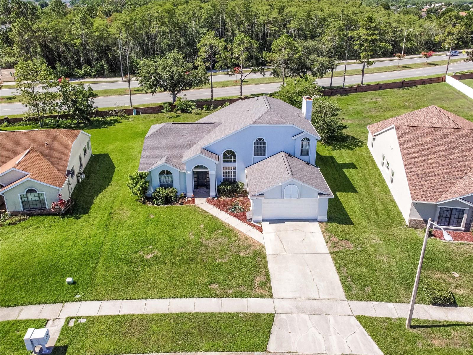 Image 2 of 38 For 458 Lytton Circle