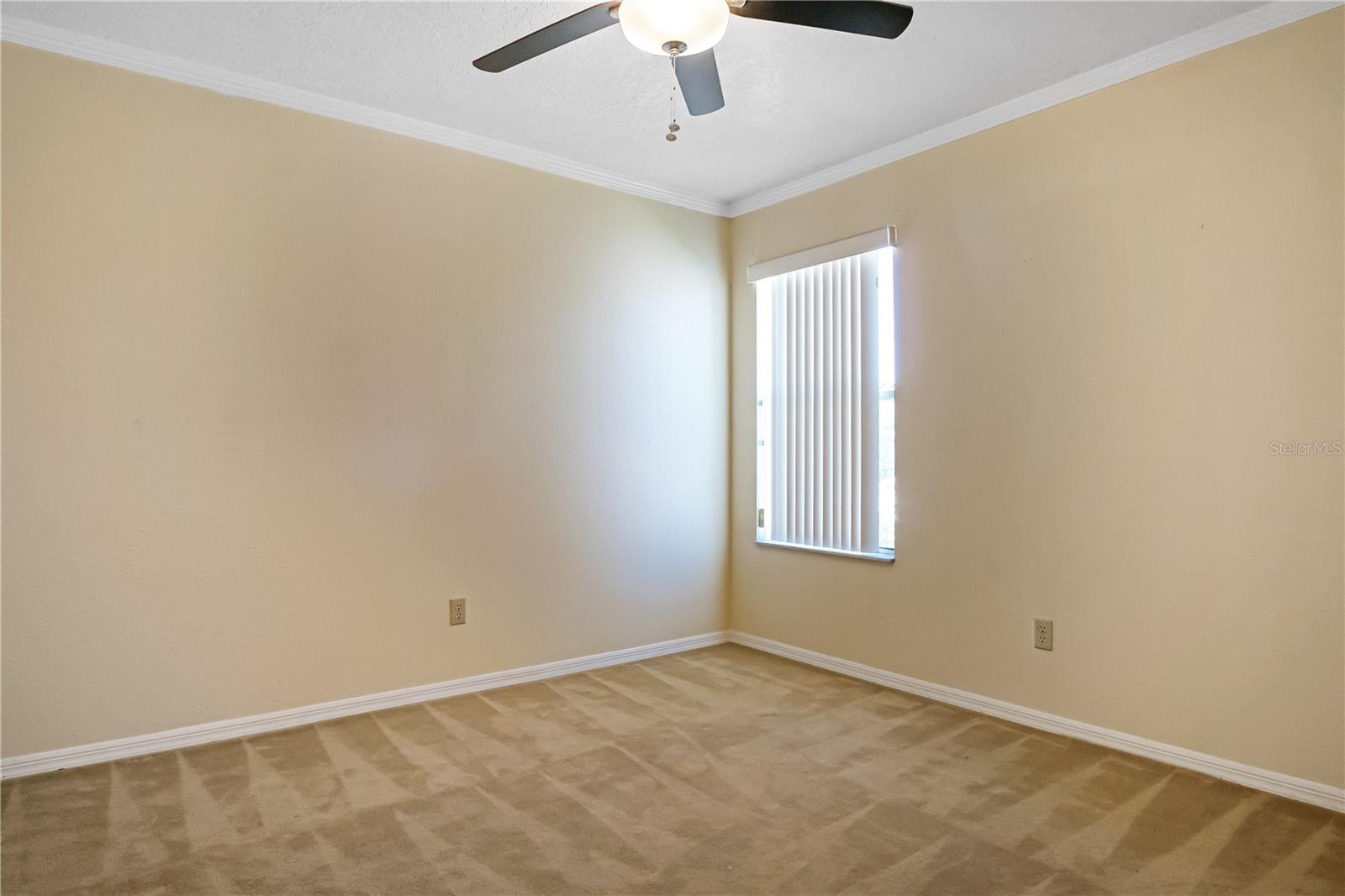 Image 30 of 38 For 458 Lytton Circle