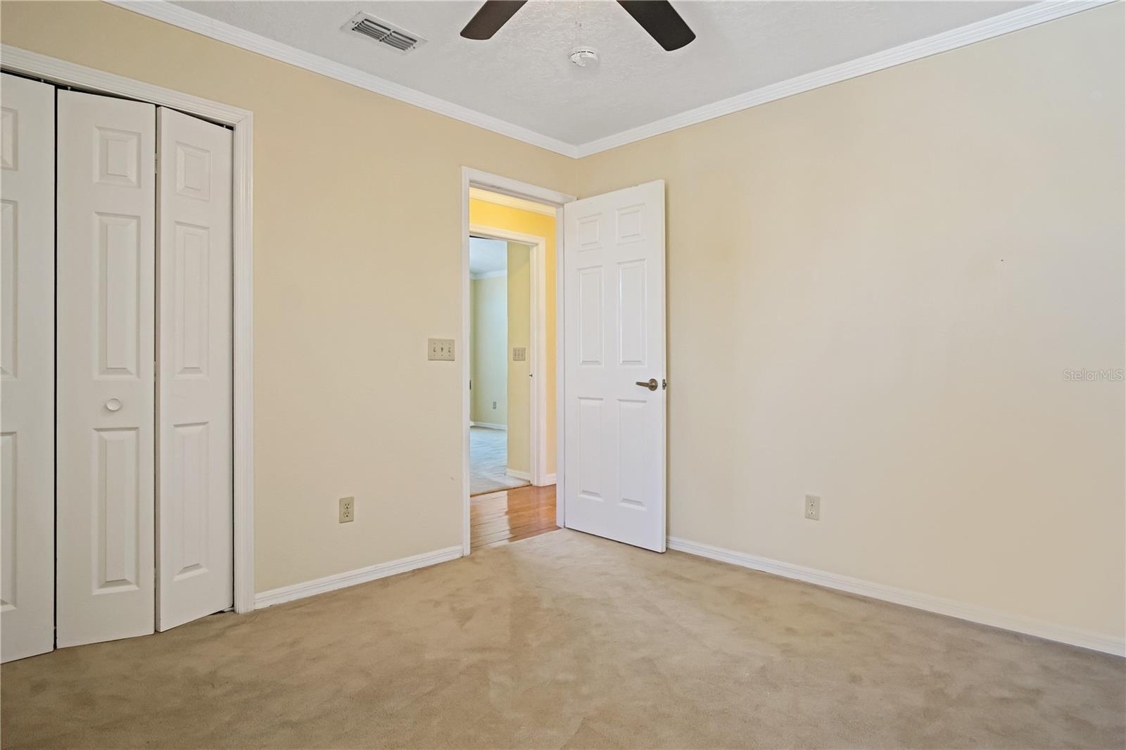 Image 31 of 38 For 458 Lytton Circle