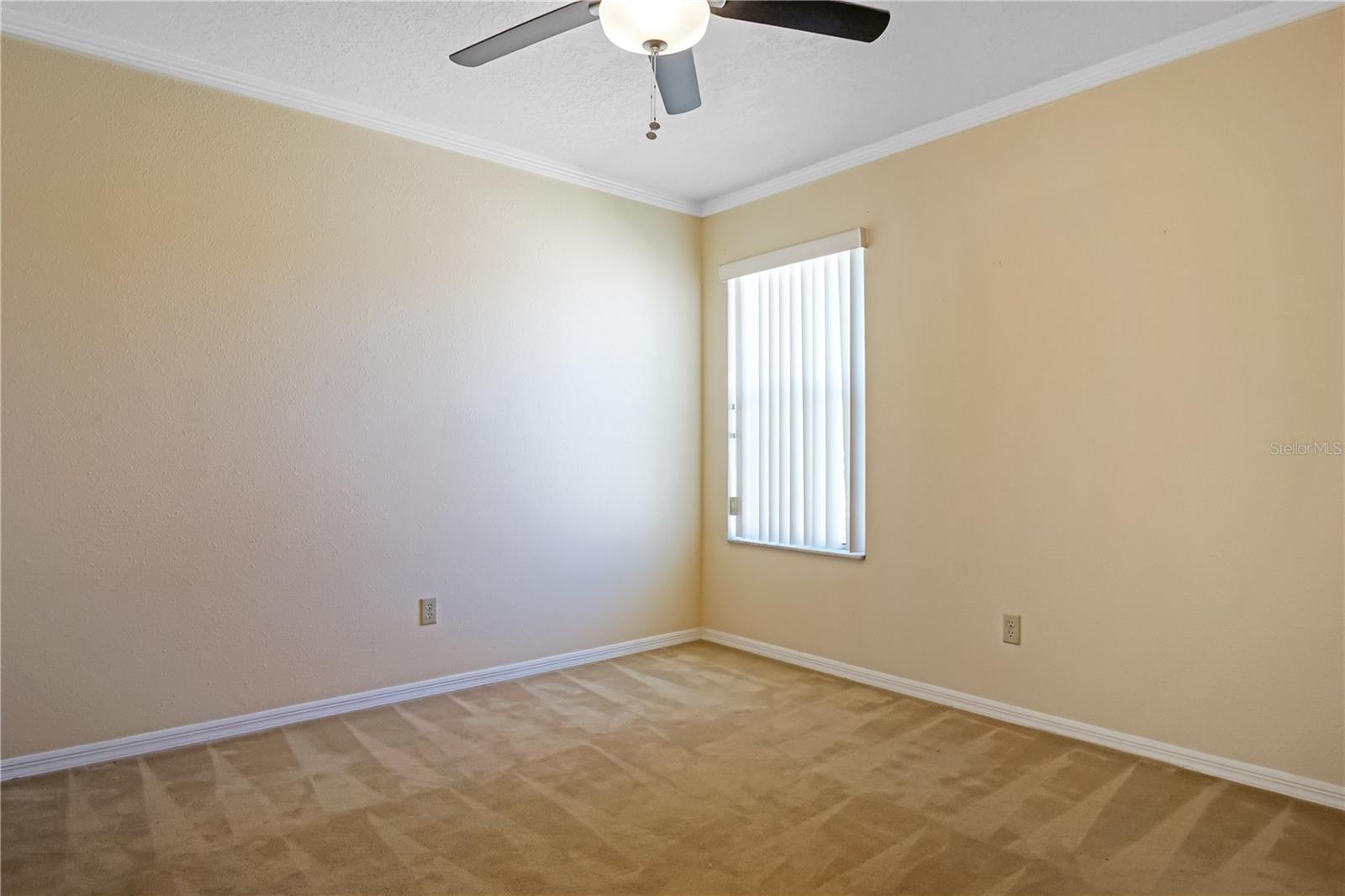Image 32 of 38 For 458 Lytton Circle