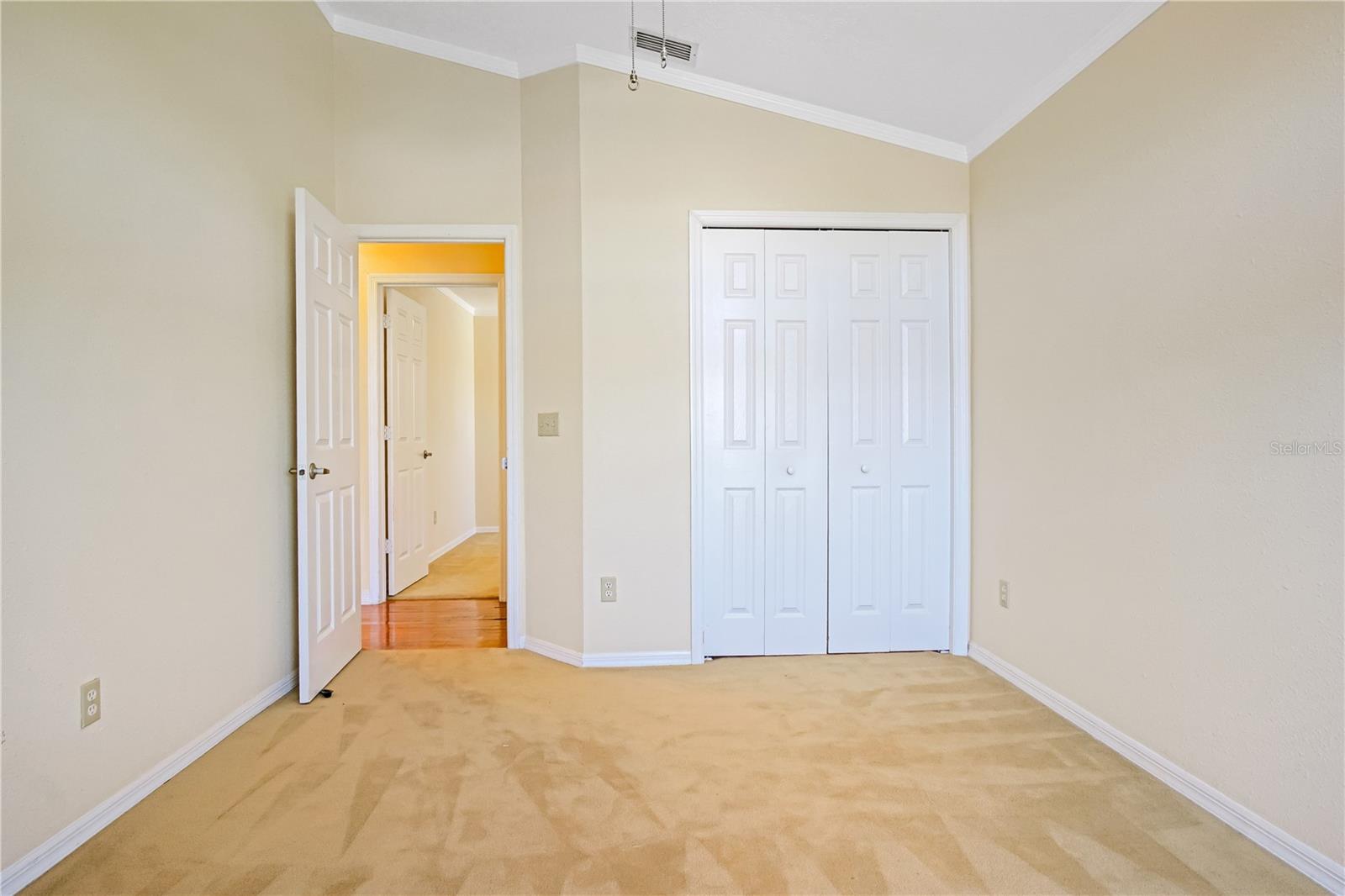 Image 34 of 38 For 458 Lytton Circle