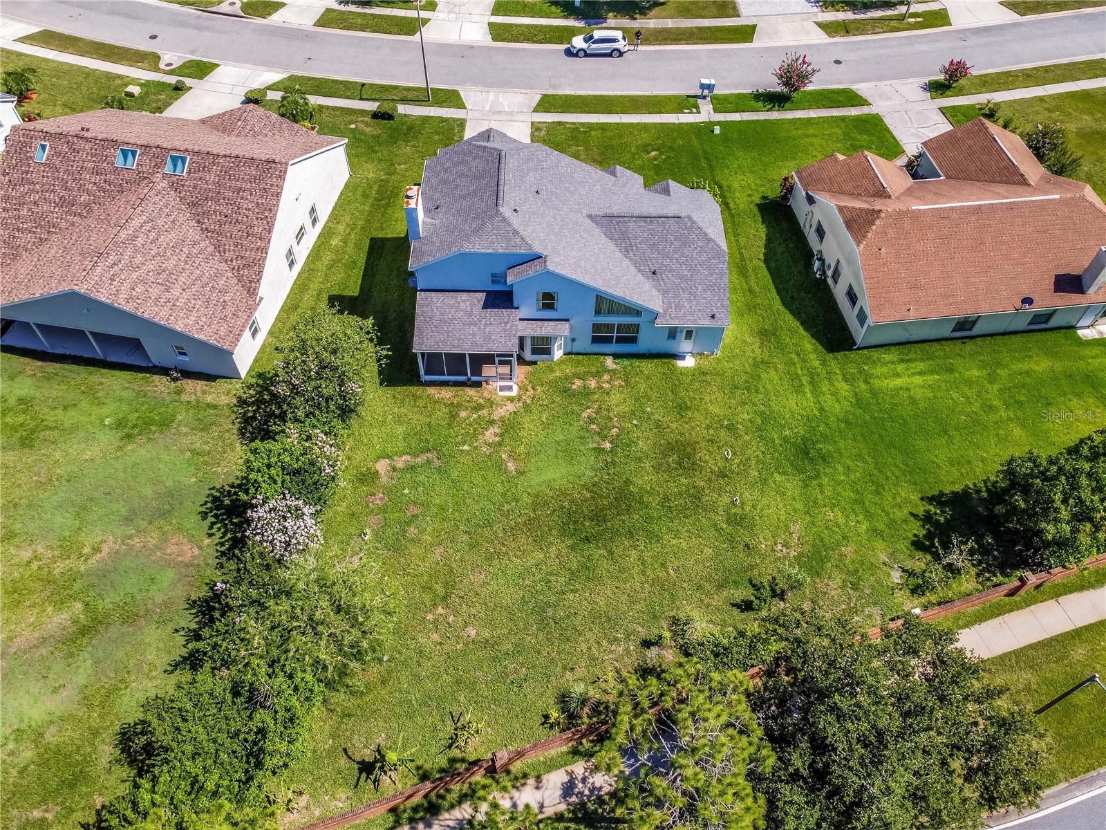 Image 4 of 38 For 458 Lytton Circle