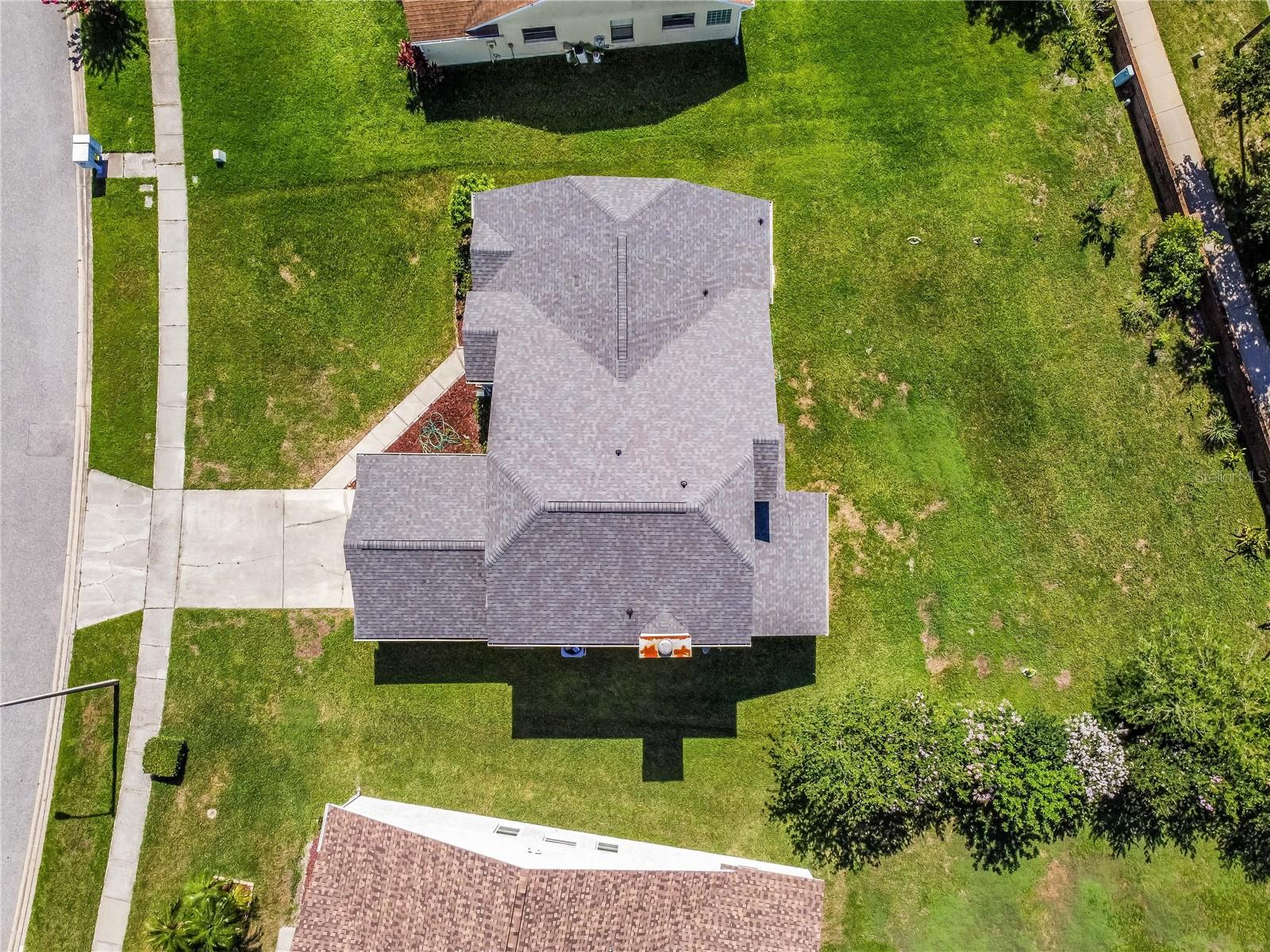 Image 5 of 38 For 458 Lytton Circle